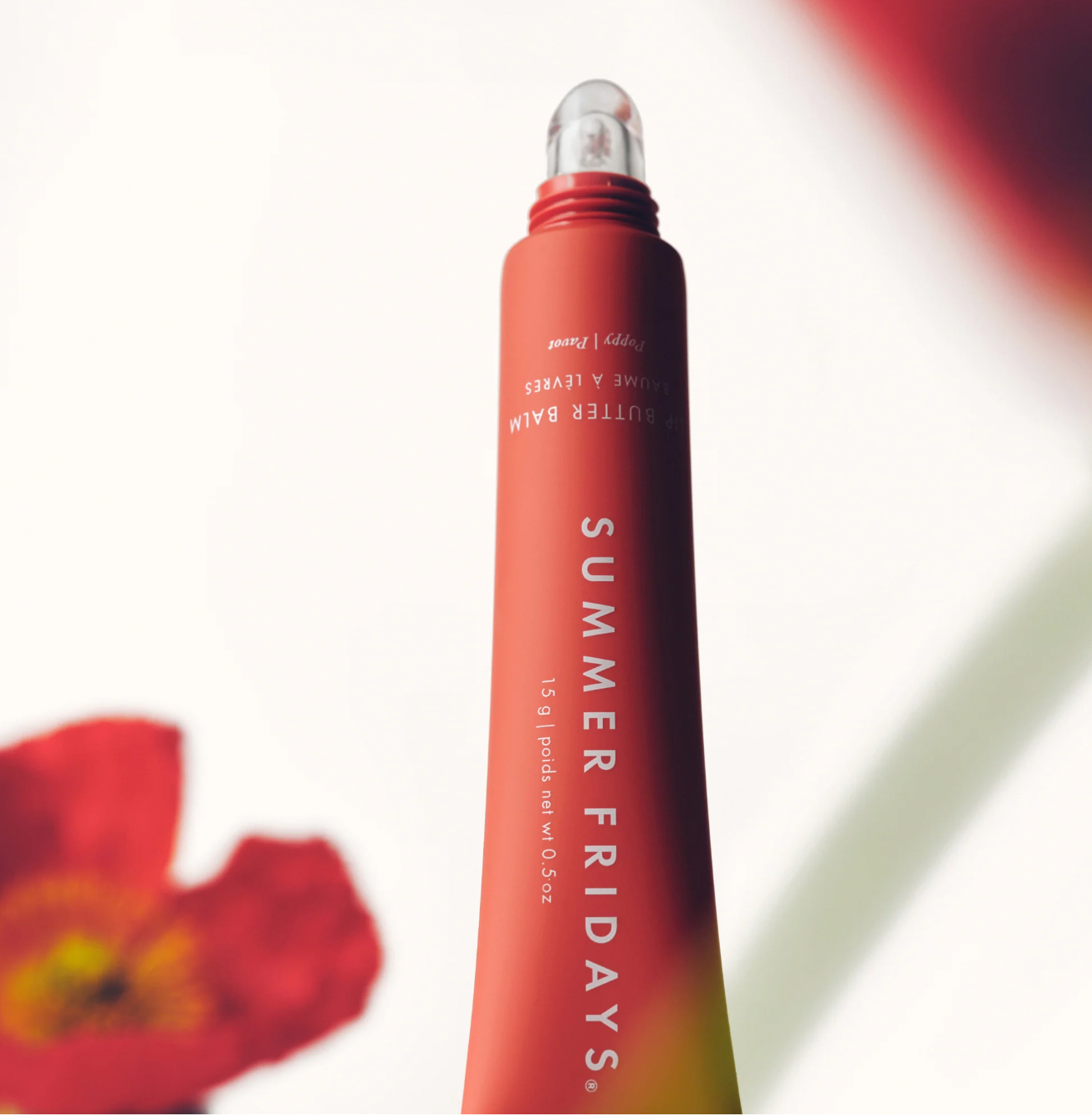 Summer Fridays Lip Butter Balm