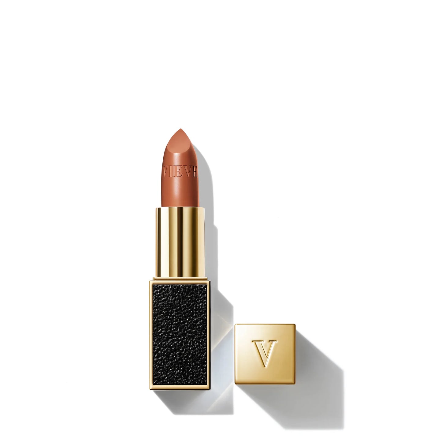 VIEVE Modern Matte Lipstick