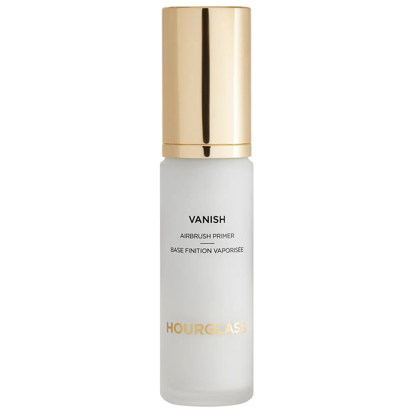 Hourglass  Vanish Airbrush Primer