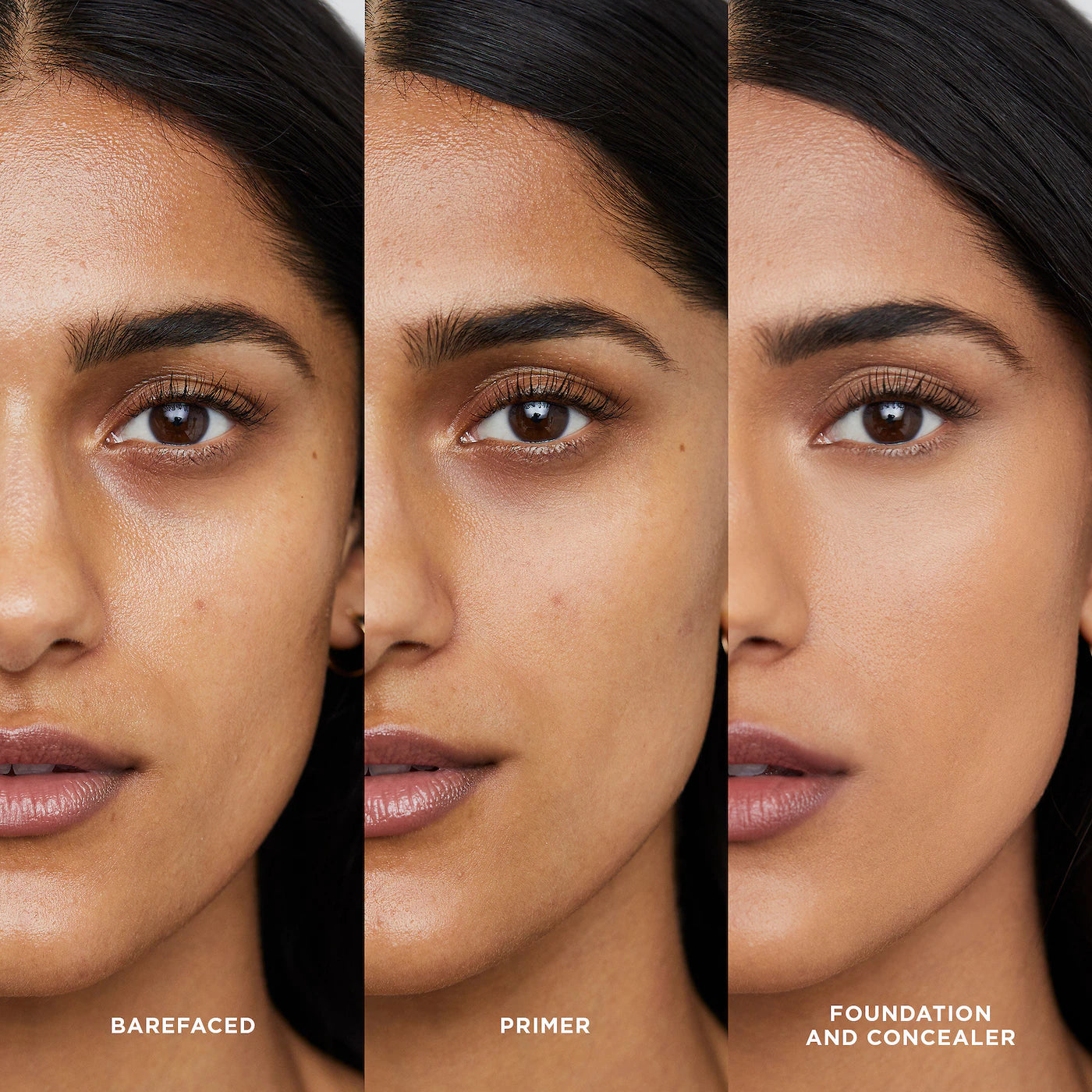 Hourglass  Vanish Airbrush Primer