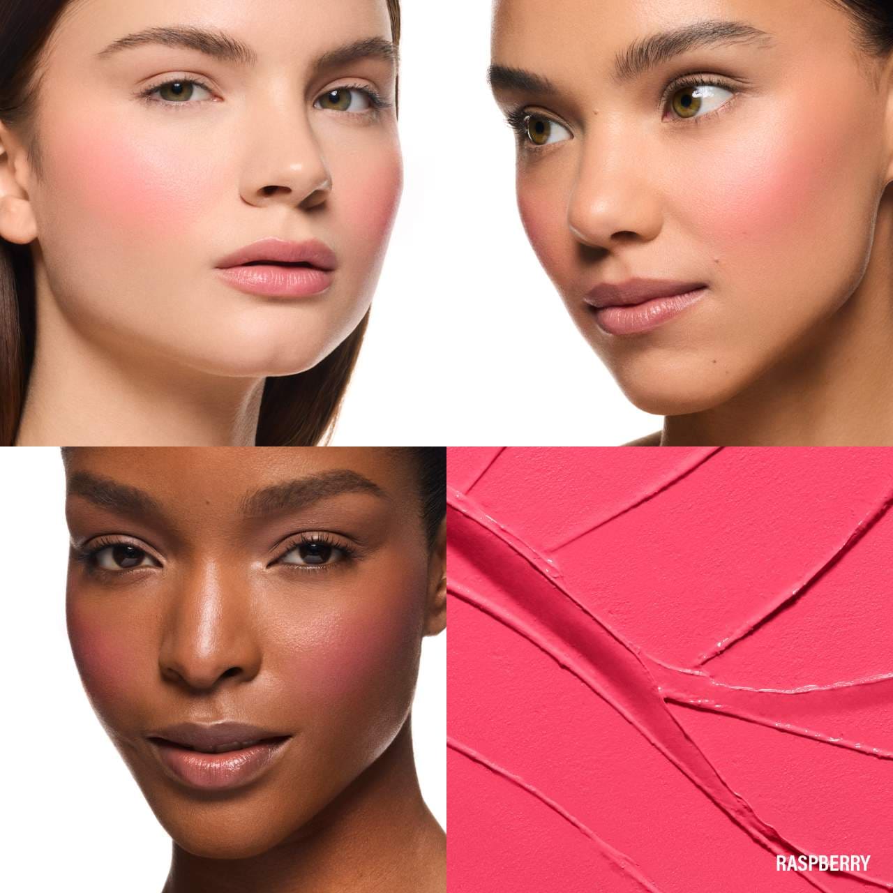 MAKEUP BY MARIO  Soft Pop Cream Blush Stick