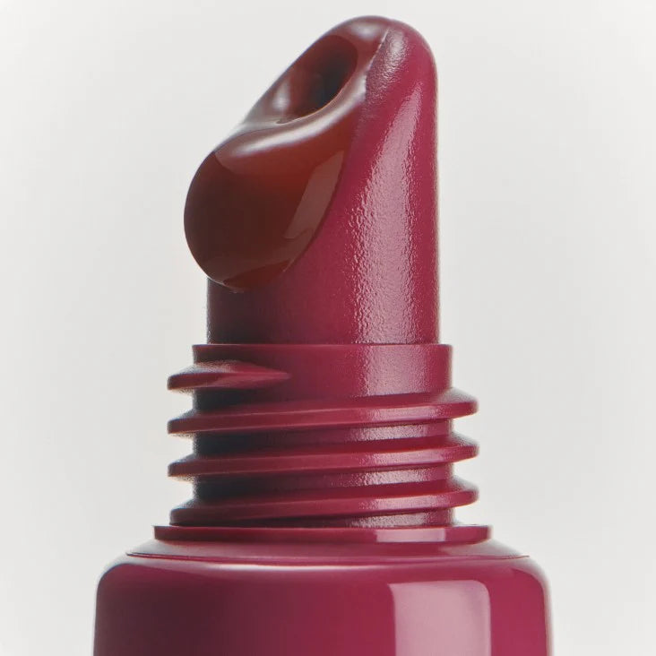 scented peptide lip tint