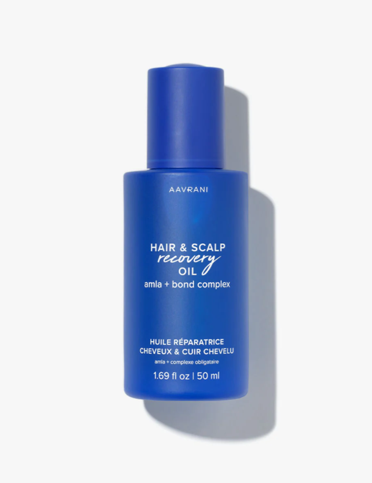 AAVRANI Hair & Scalp Recovery Oil