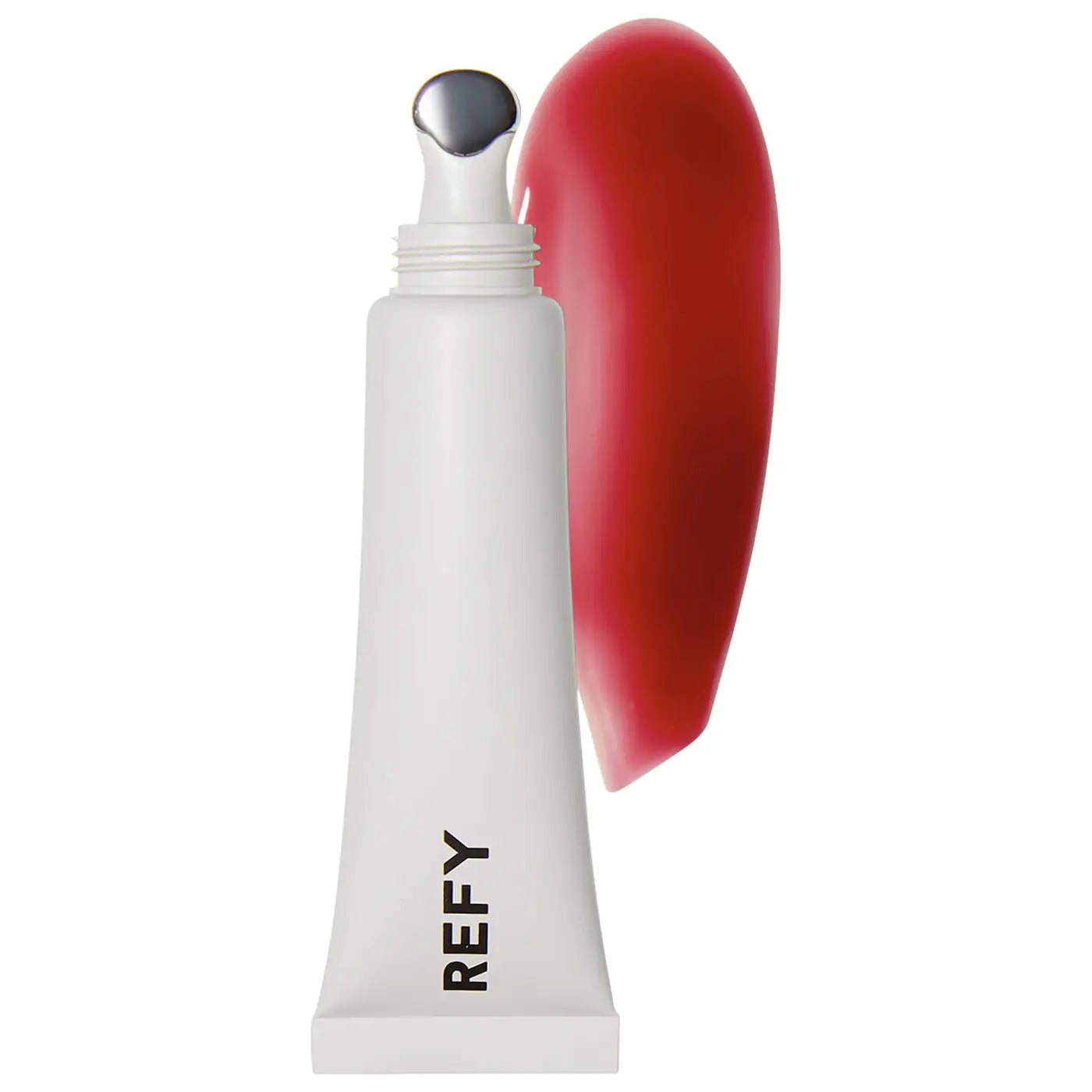 REFY  Lip Gloss with Hyaluronic Acid