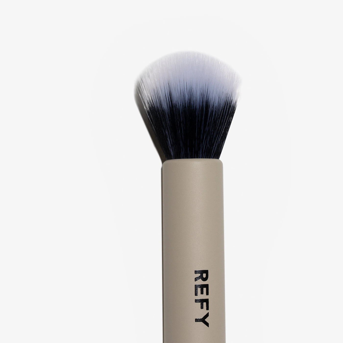 REFY  Duo Face Brush