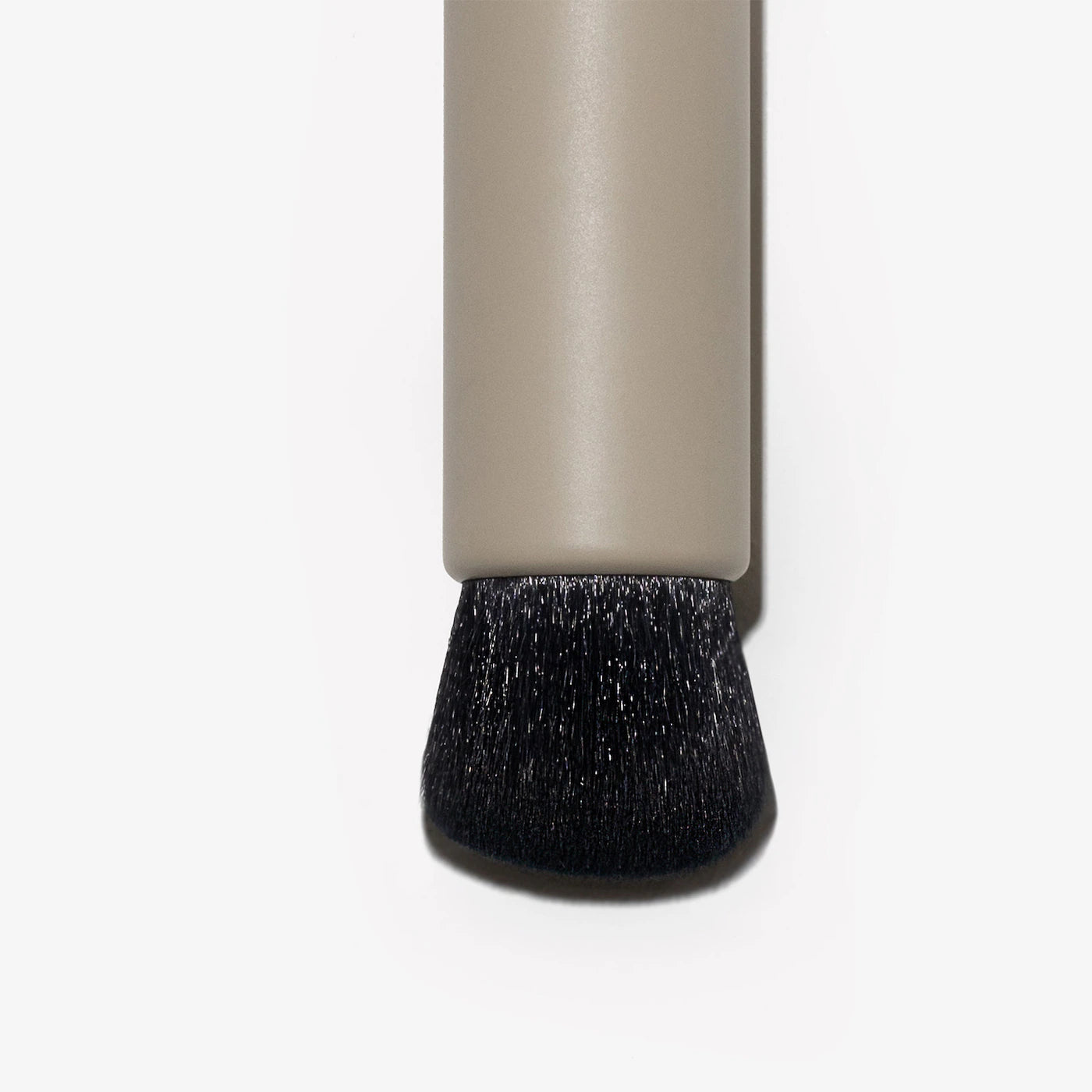 REFY  Duo Face Brush