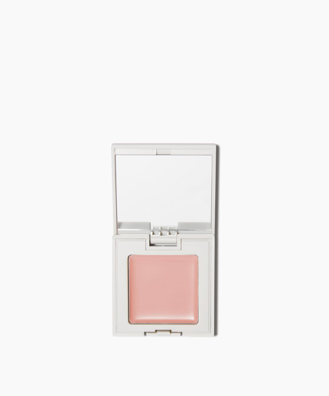 REFY  Cream Blush