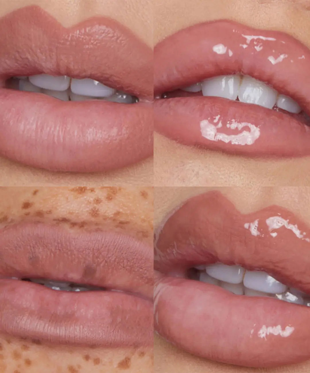 REFY  Lip Sculpt Longwear Liner