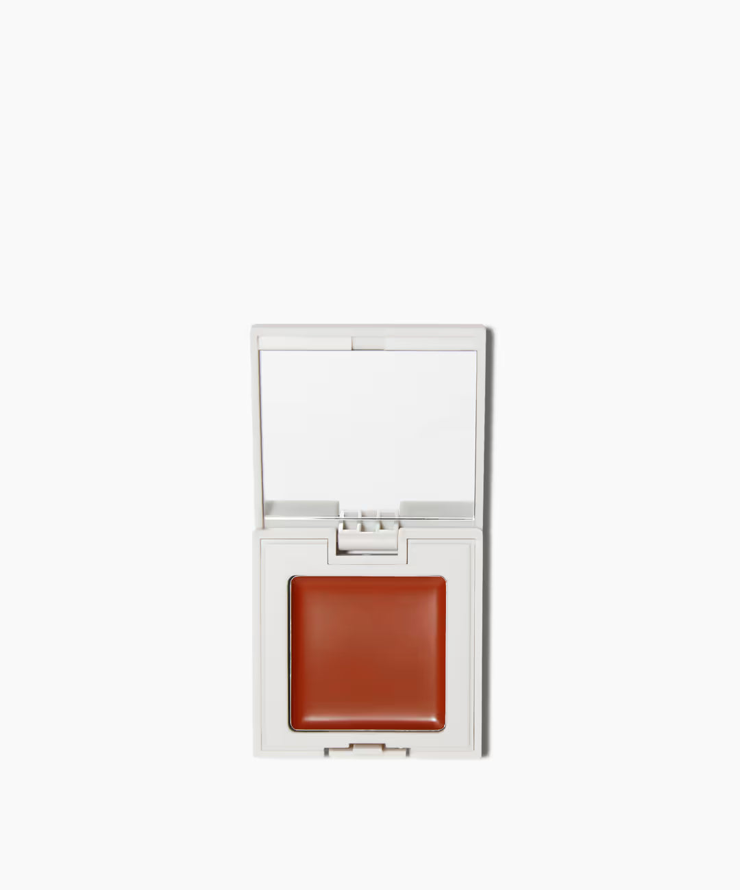 REFY  Cream Blush