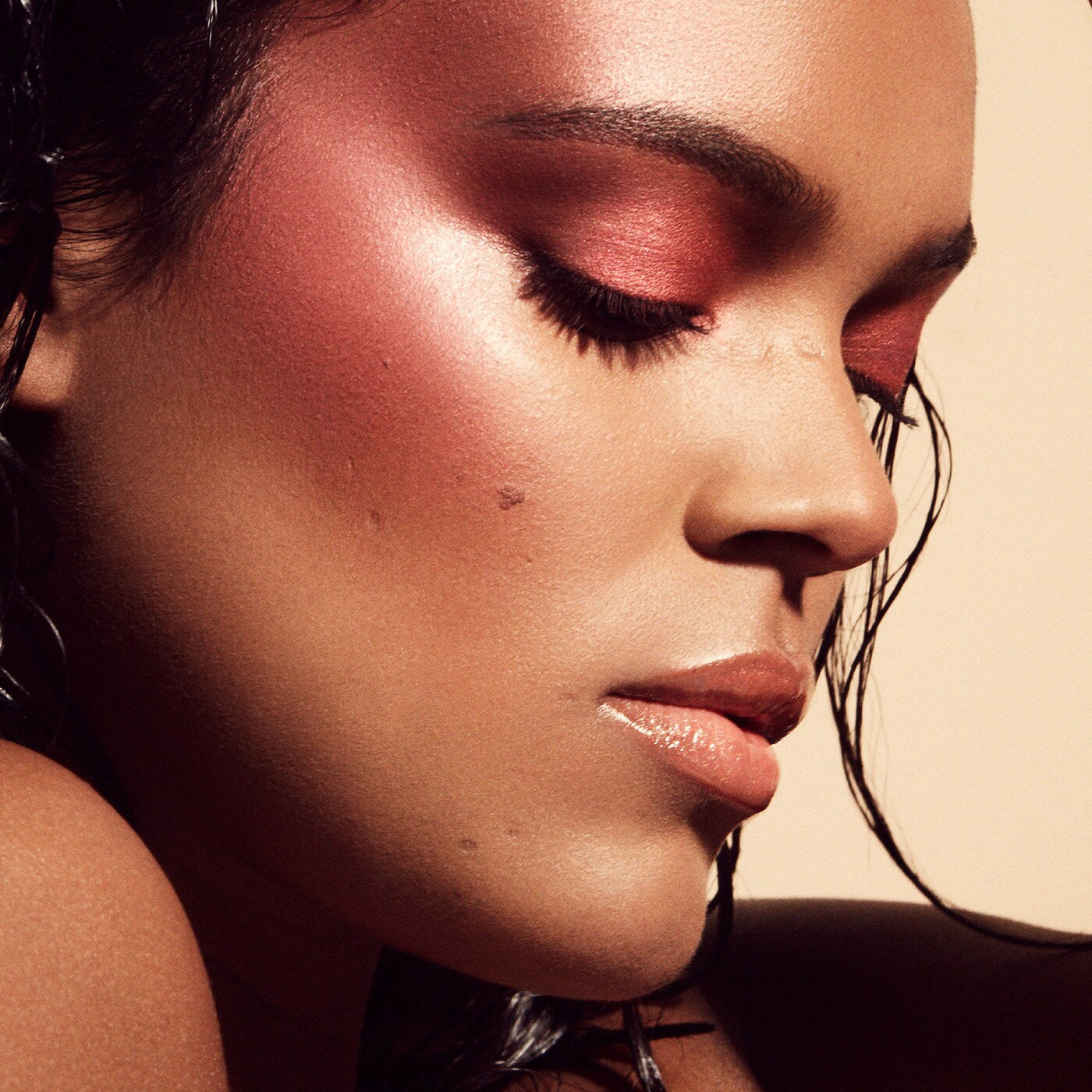 Fenty Beauty by Rihanna  Killawatt Foil Freestyle Highlighter