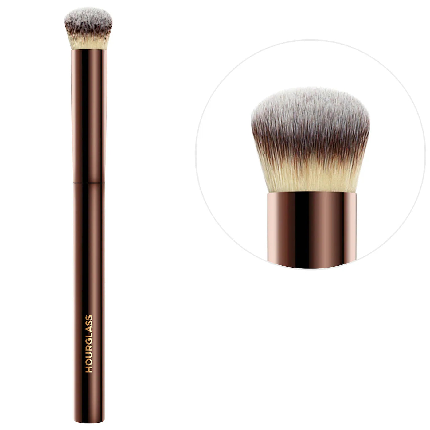 Hourglass  Vanish™ Seamless Finish Concealer Brush