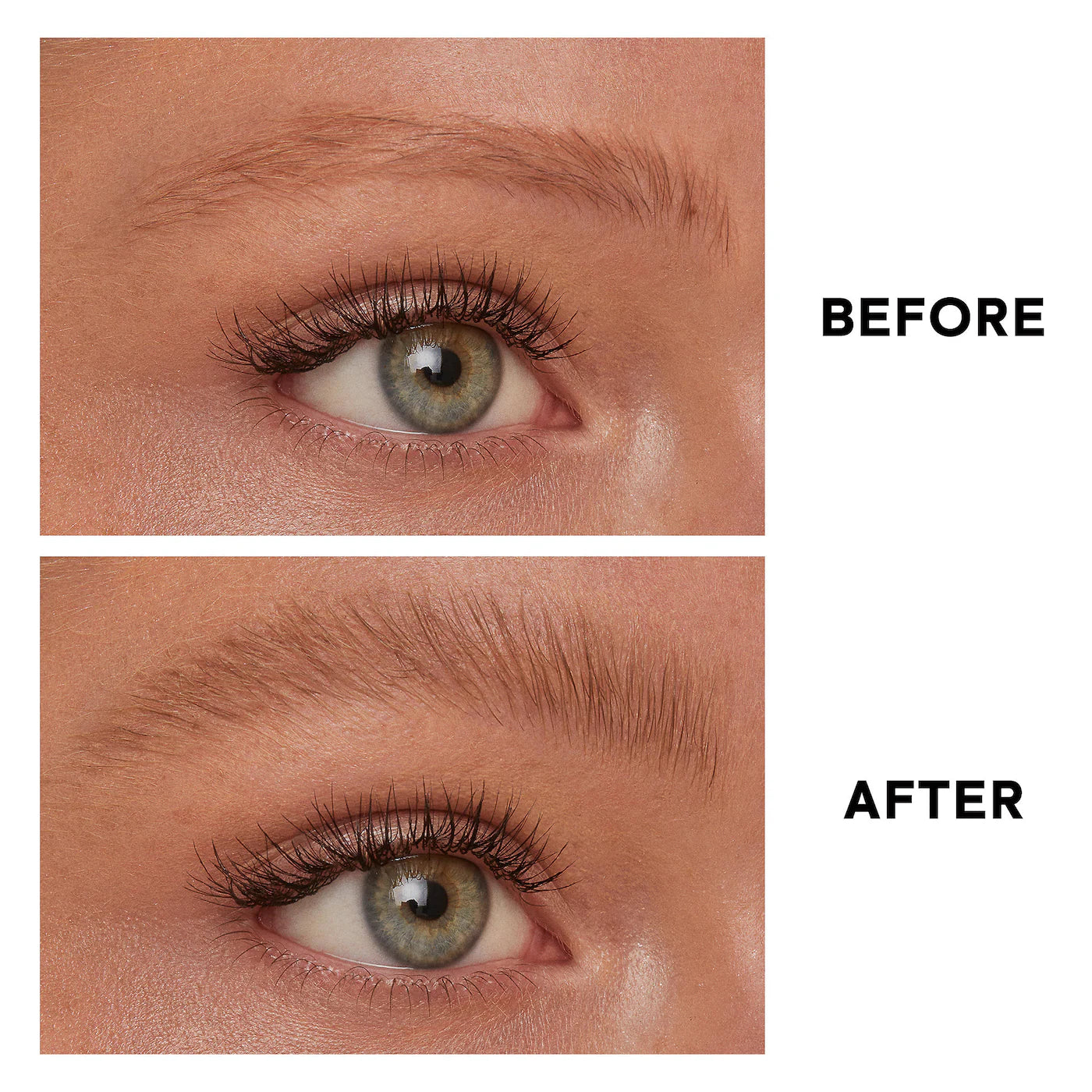 PATRICK TA  Major Brow Shaping Wax