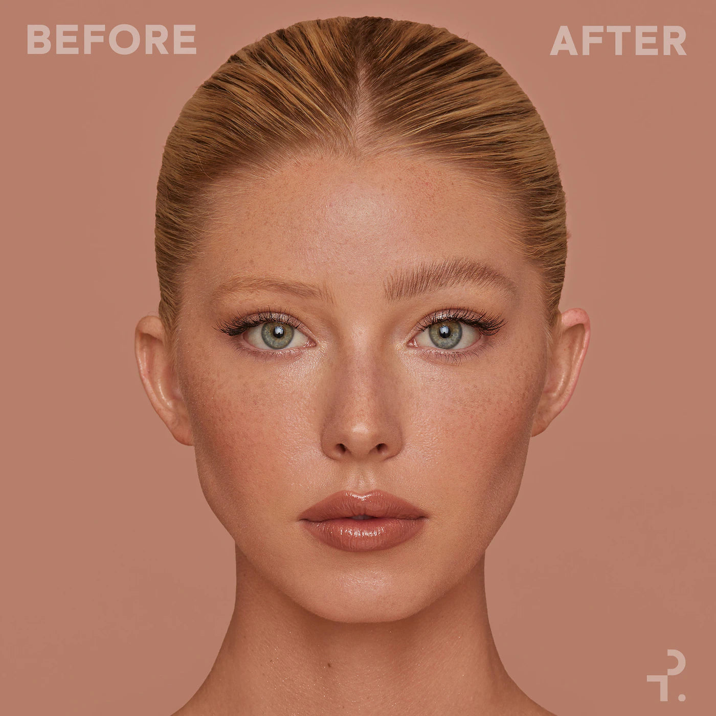 PATRICK TA  Major Brow Shaping Wax