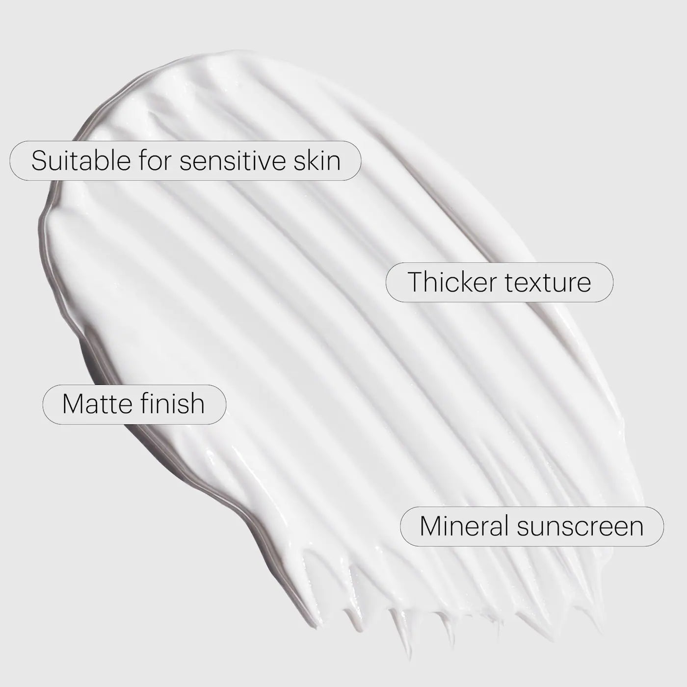 Dr. Jart+  Every Sun Day™ Mineral Korean Sunscreen SPF 50+