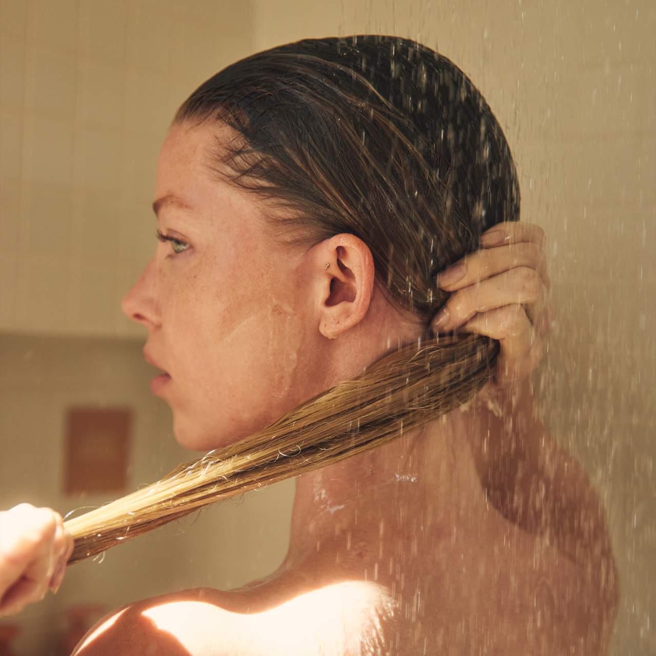 dae  Signature Conditioner