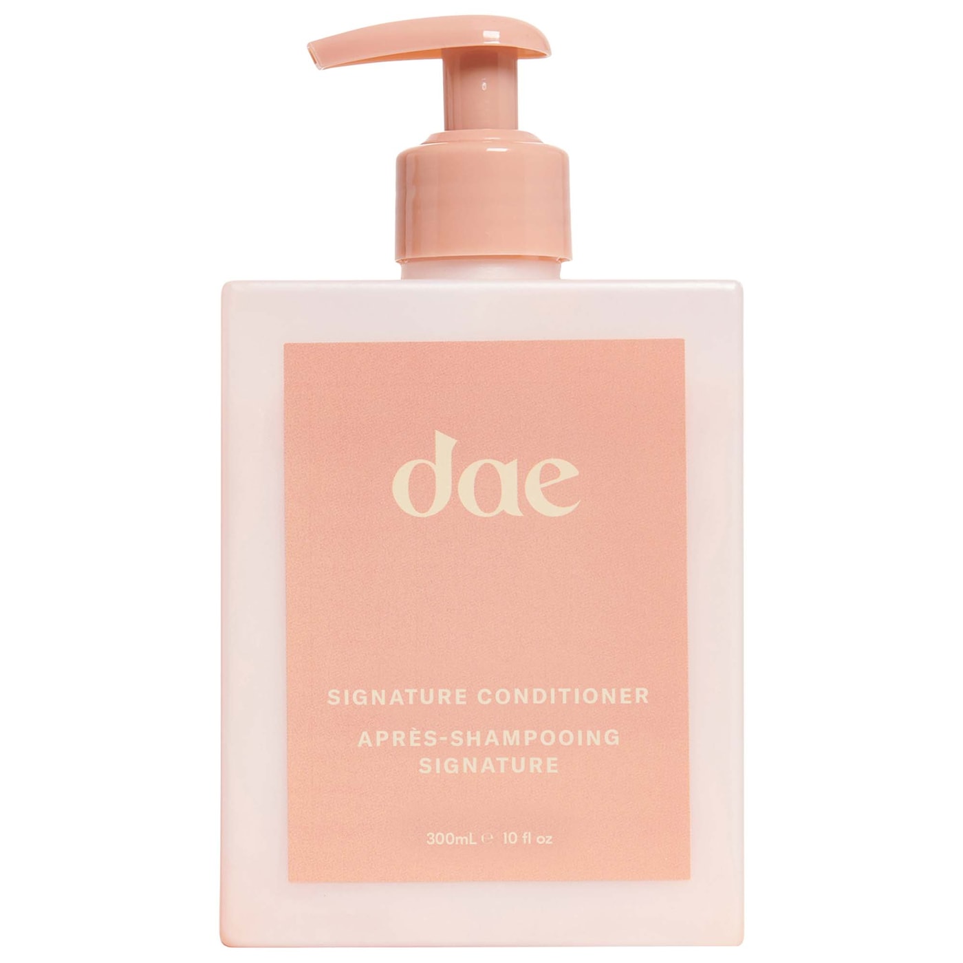 dae  Signature Conditioner