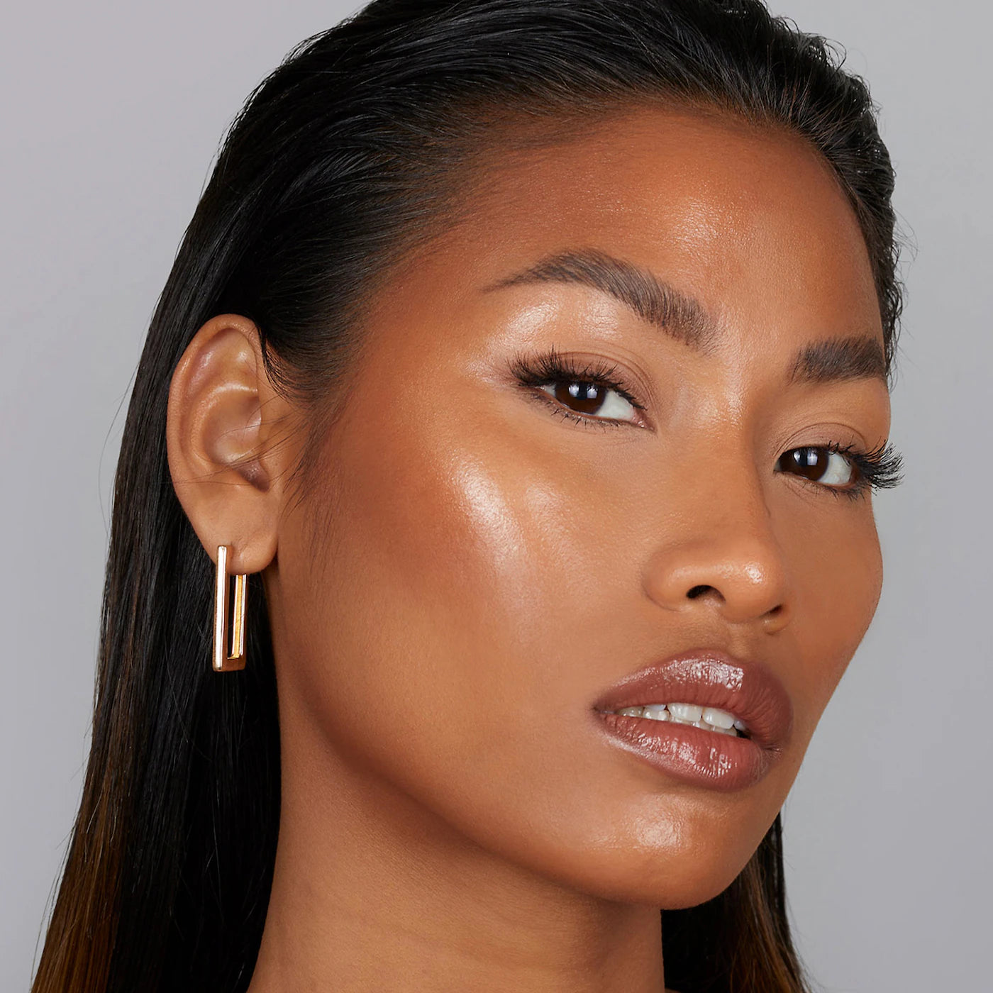 REFY  Gloss Highlighter
