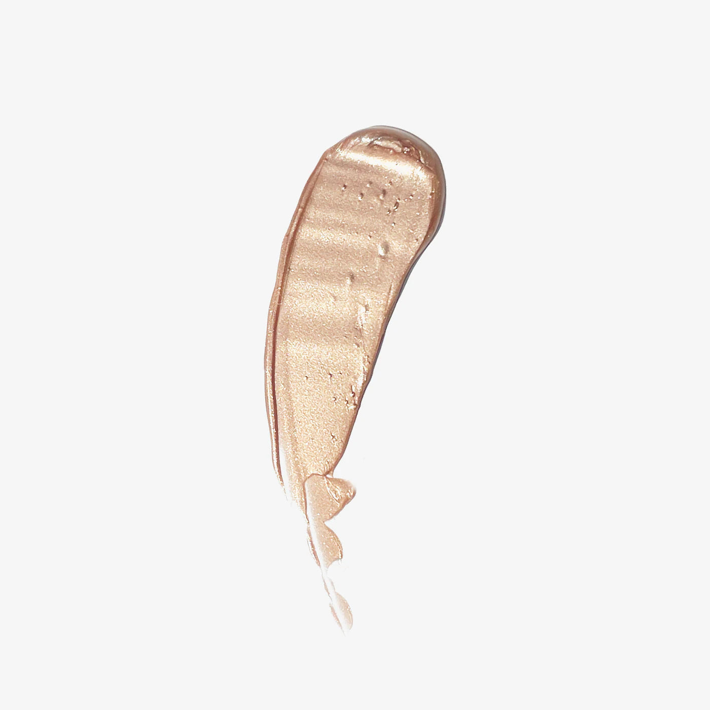 REFY  Gloss Highlighter