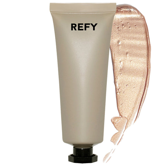 REFY  Gloss Highlighter