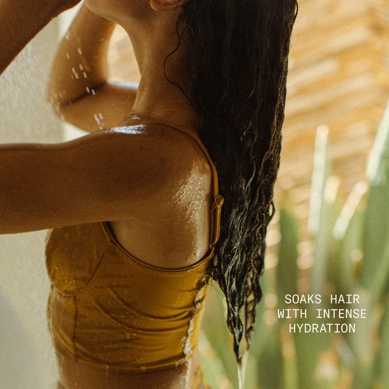 dae  Monsoon Moisture Mask