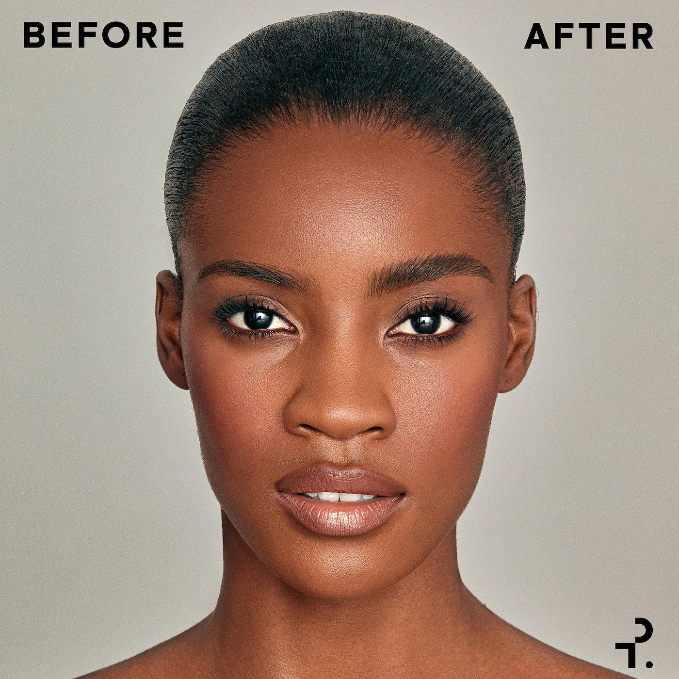 PATRICK TA  Major Brow Lamination Gel