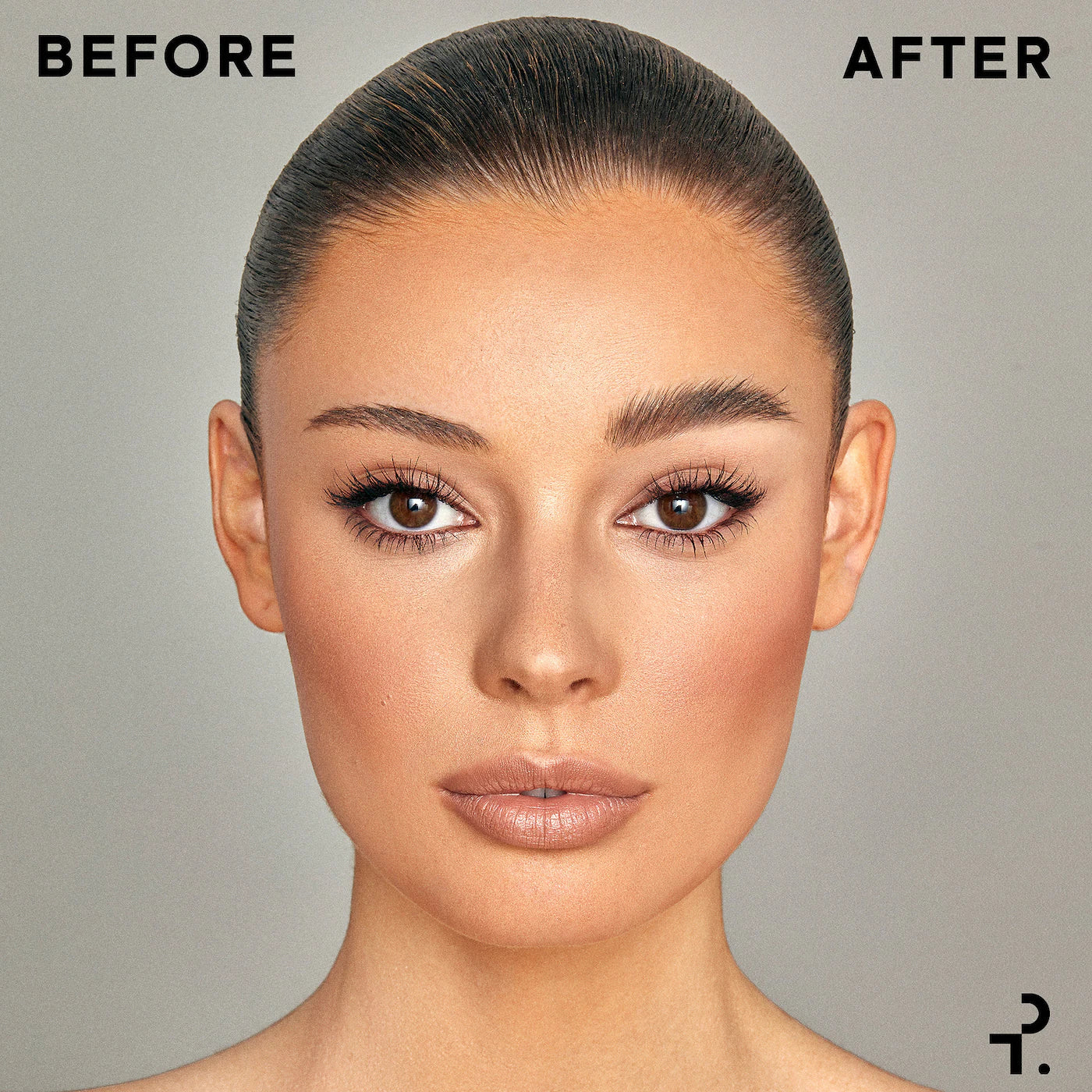 PATRICK TA  Major Brow Lamination Gel