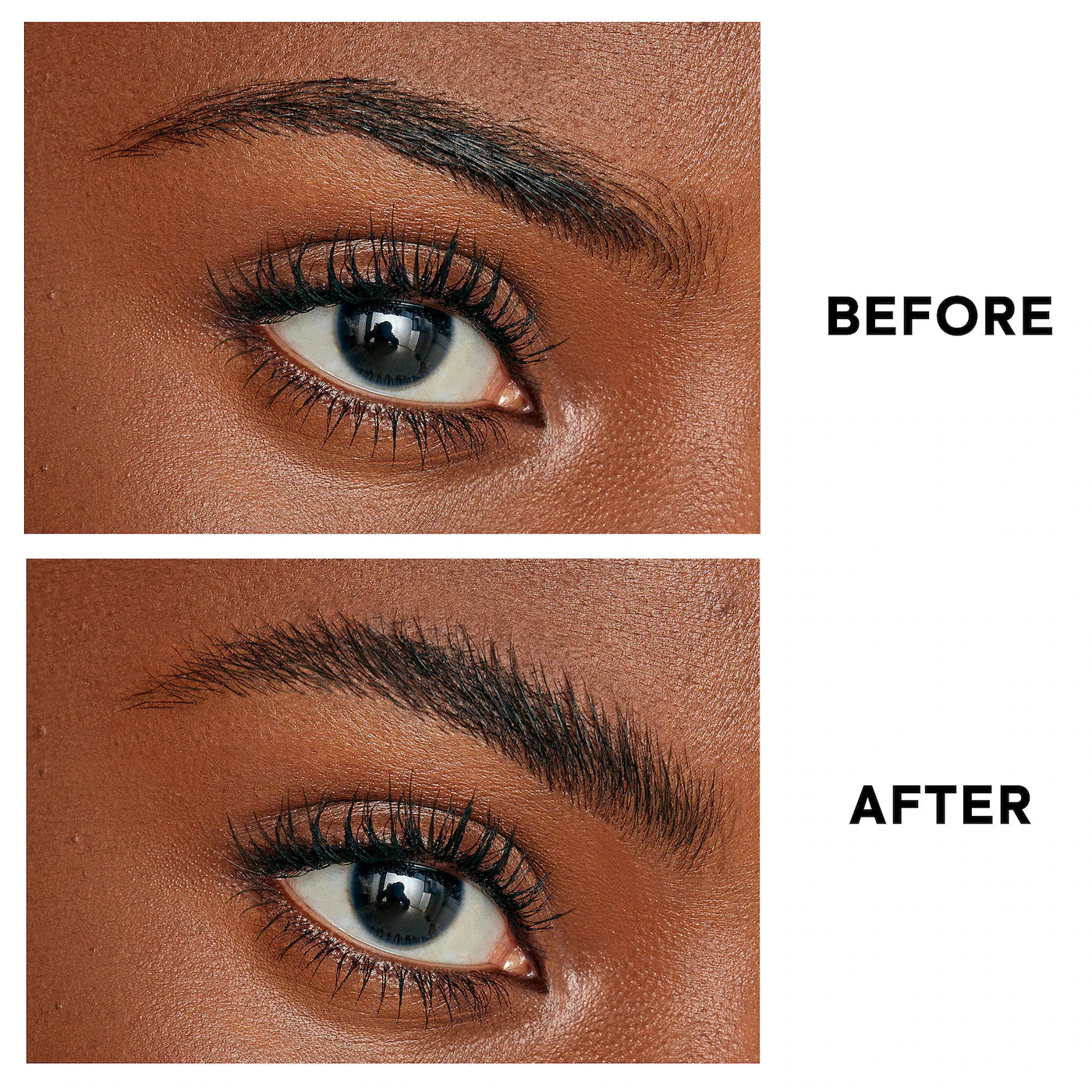PATRICK TA  Major Brow Lamination Gel