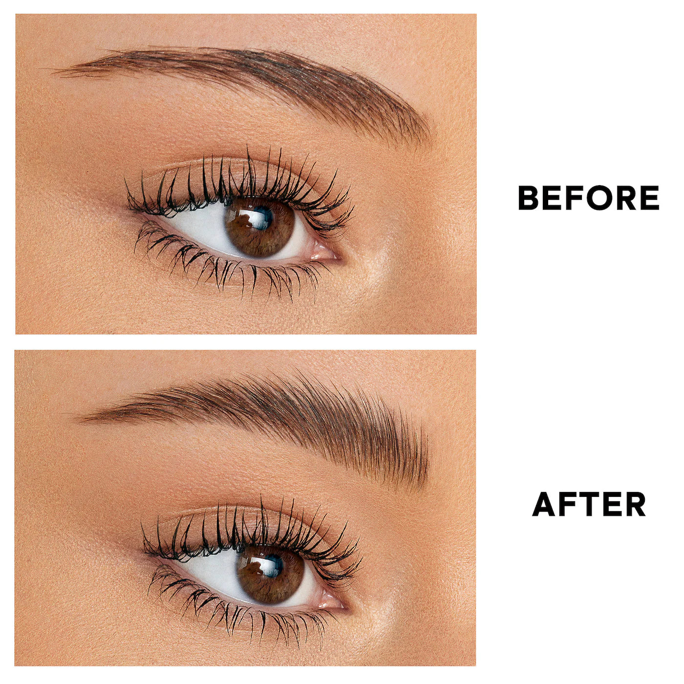 PATRICK TA  Major Brow Lamination Gel