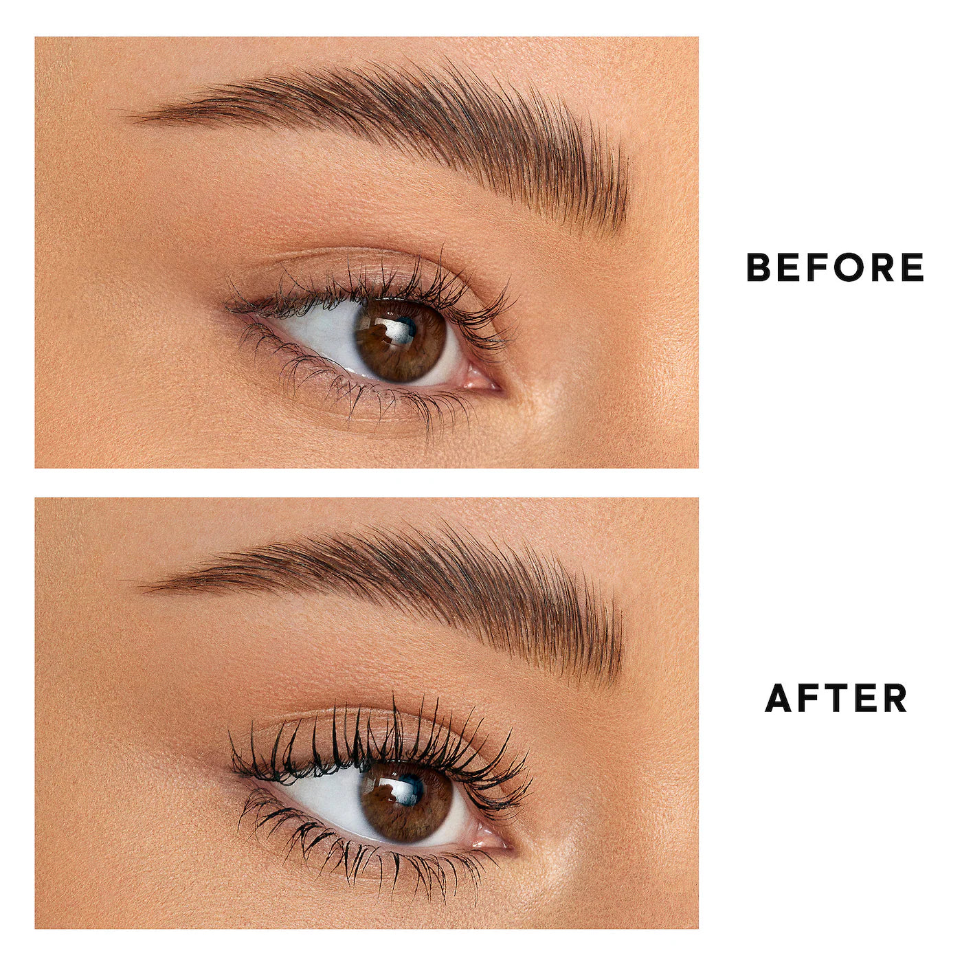 PATRICK TA  Major Volume Mascara
