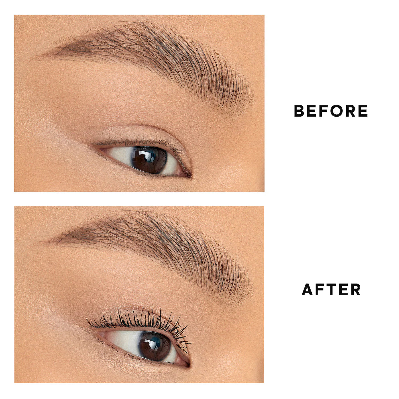 PATRICK TA  Major Volume Mascara