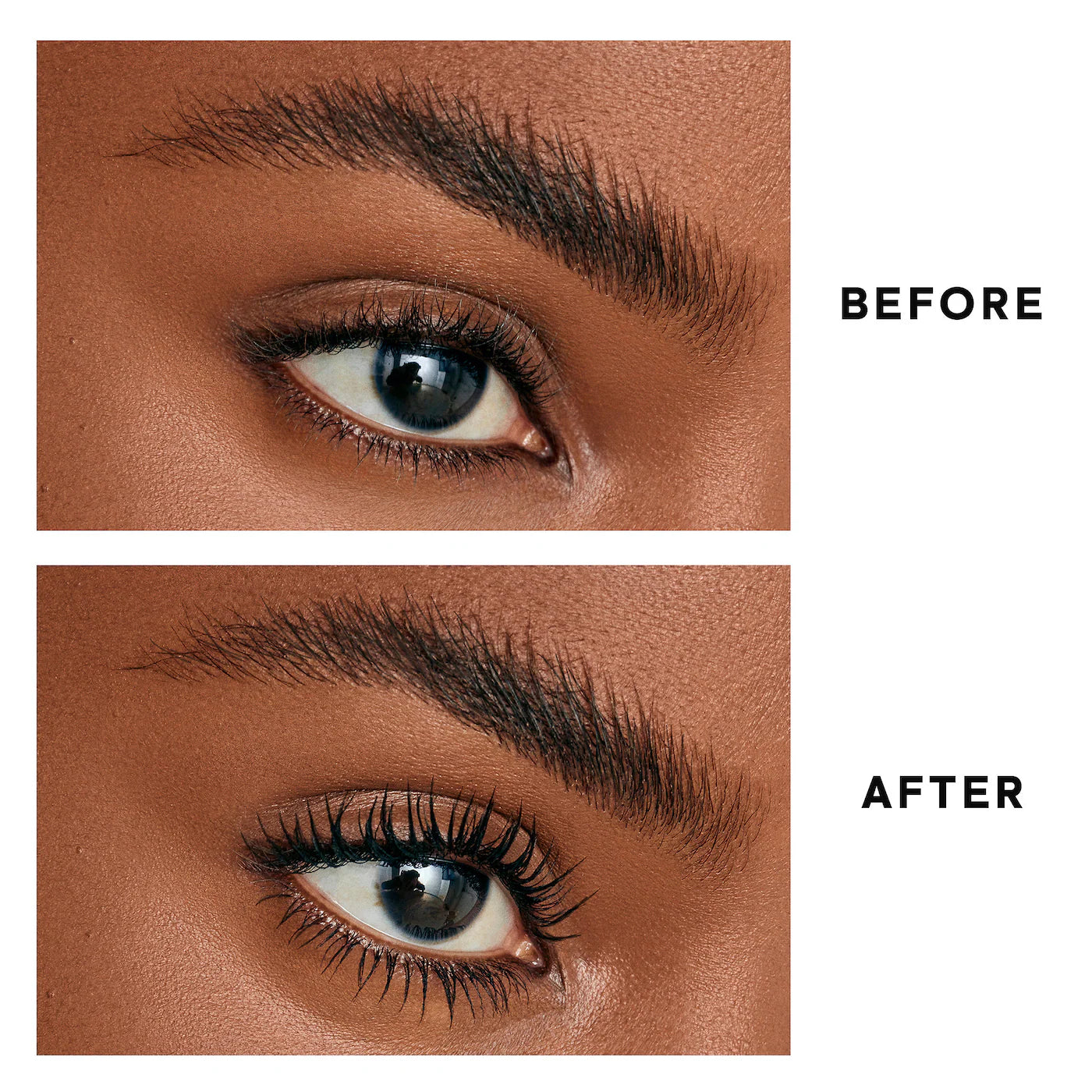 PATRICK TA  Major Volume Mascara