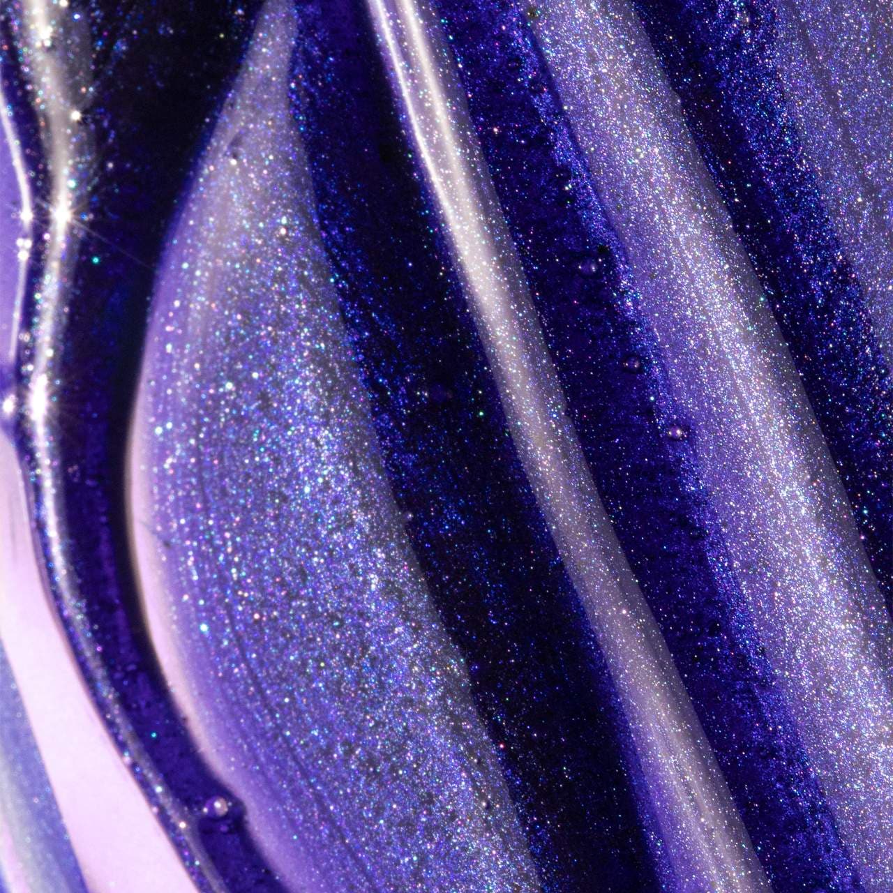 dae  Violet Hour Purple Shampoo