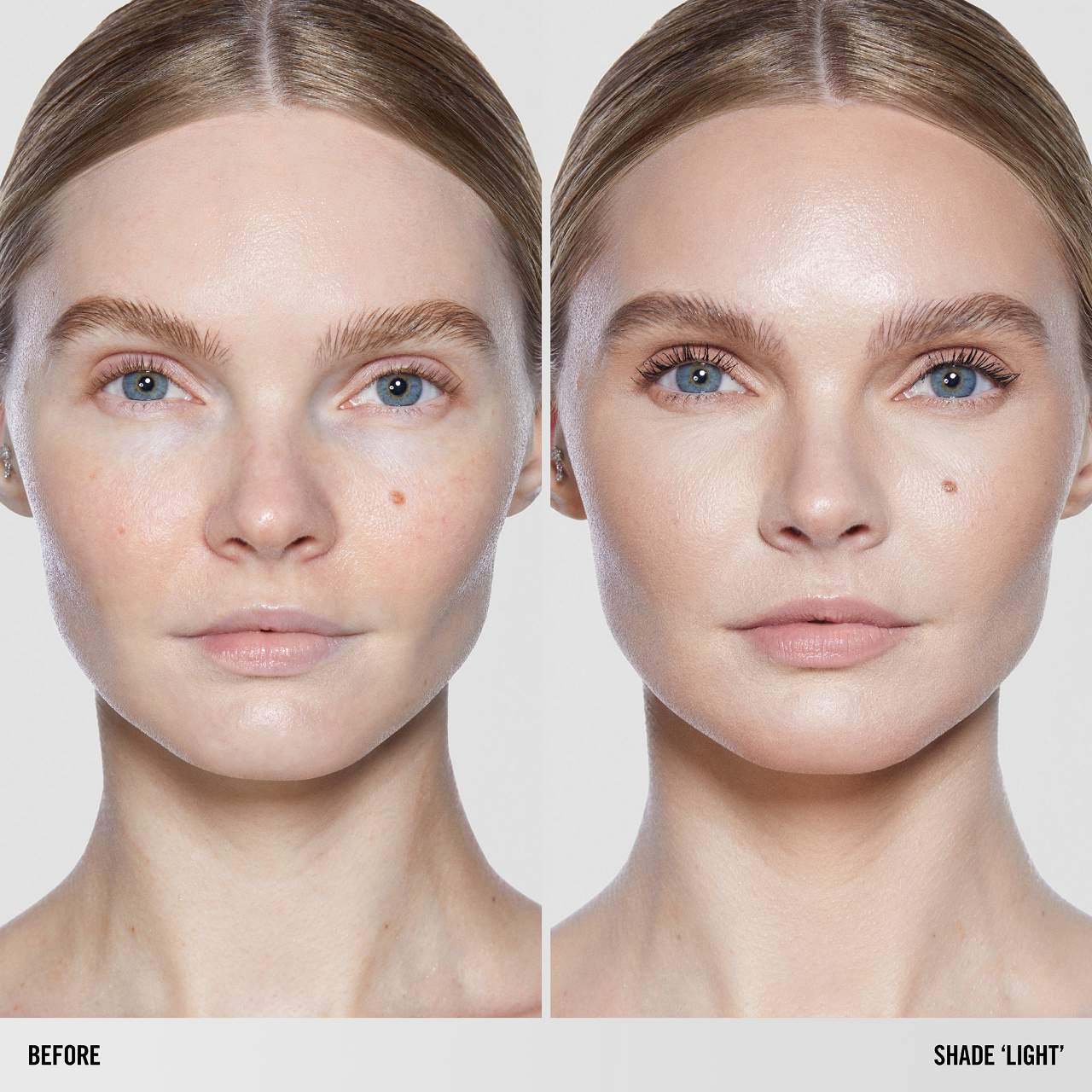 MAKEUP BY MARIO  SoftSculpt Transforming Skin Enhancer®