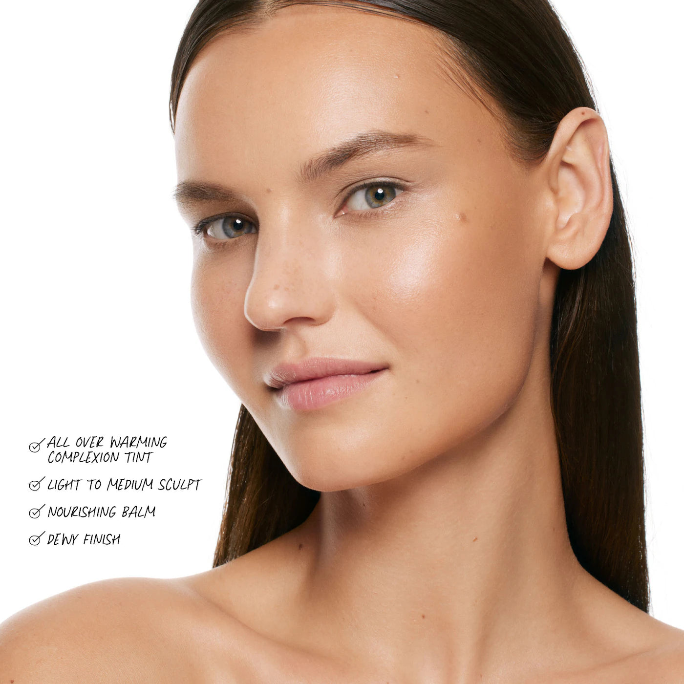 MAKEUP BY MARIO  SoftSculpt Transforming Skin Enhancer®