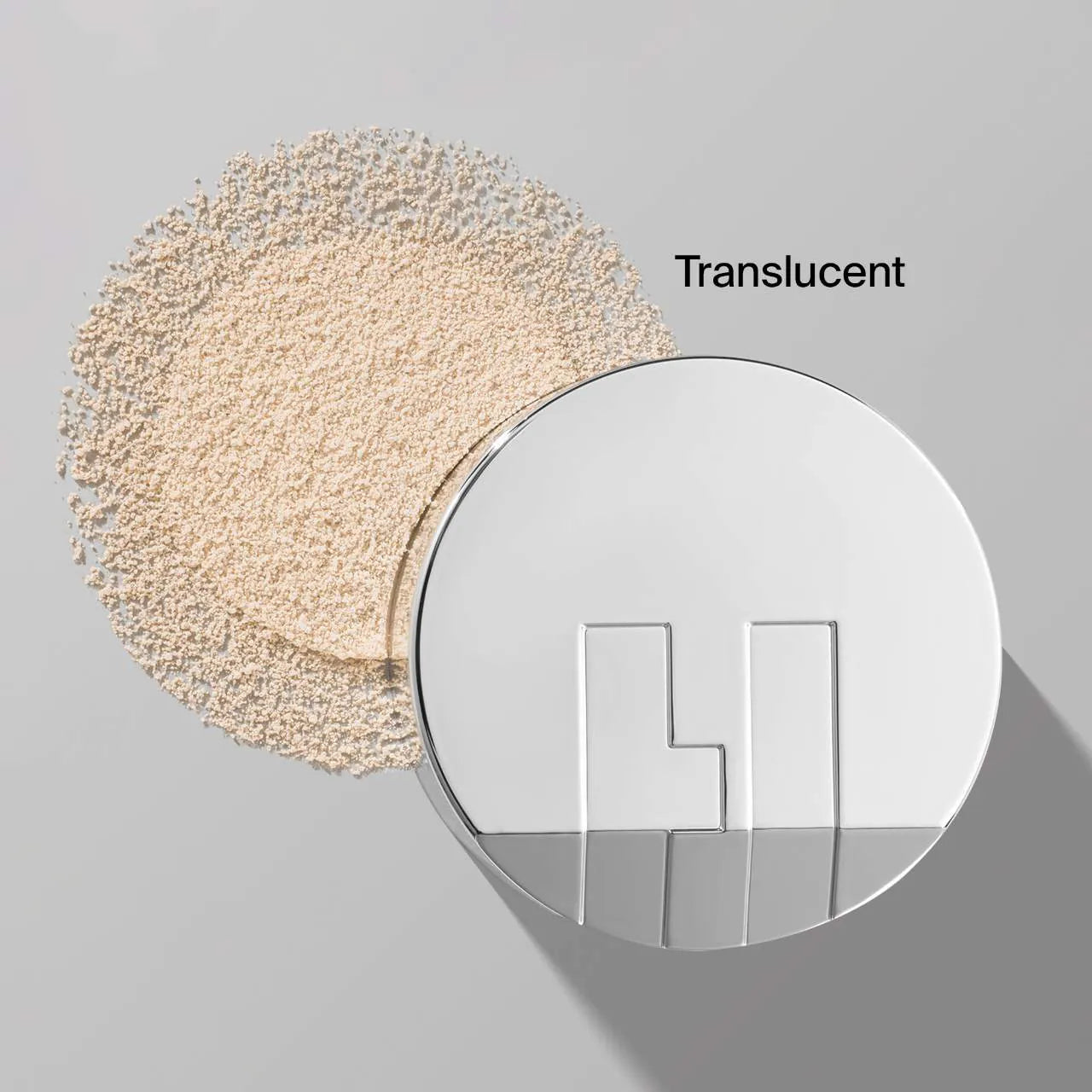 HAUS LABS Setting Powder
