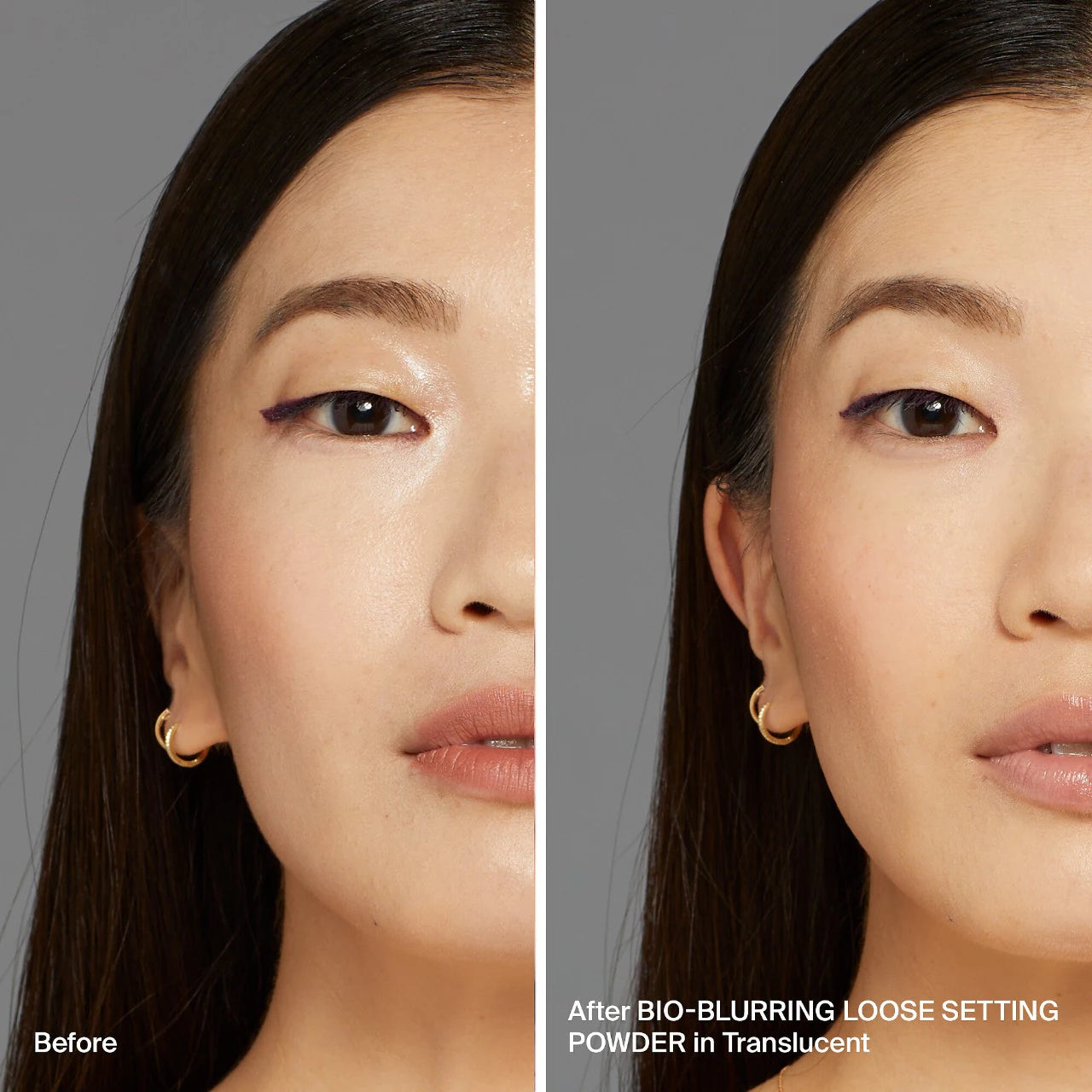 HAUS LABS Setting Powder