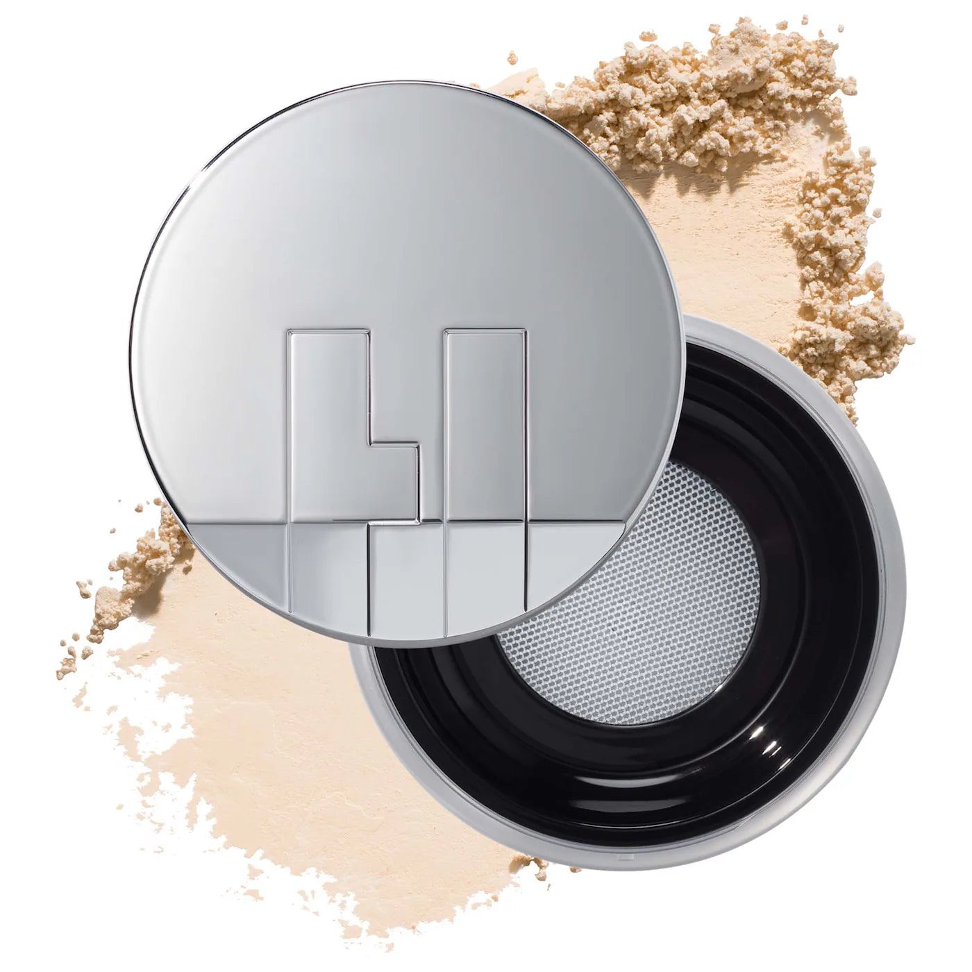 HAUS LABS Setting Powder