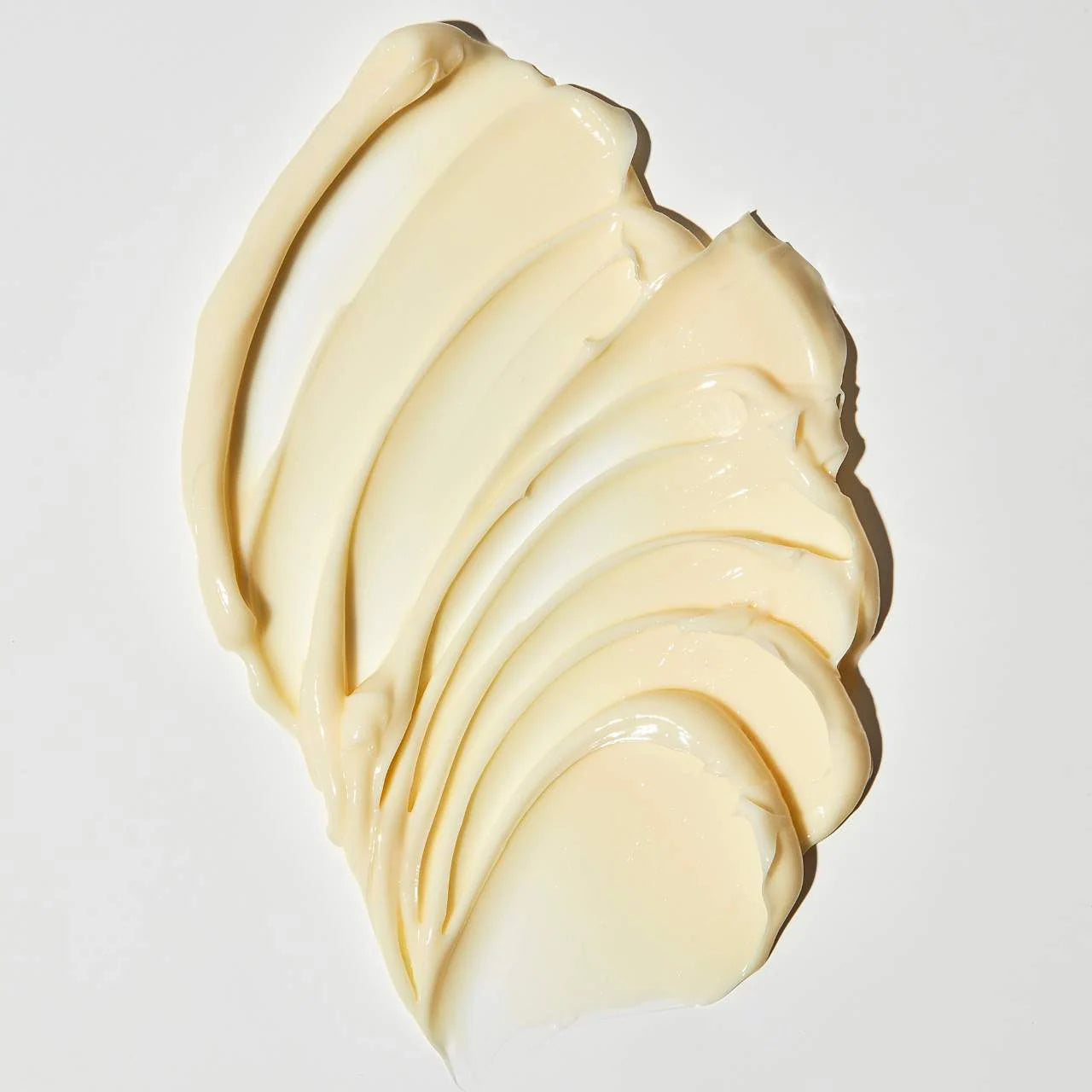 OUAI  St. Barts Moisturizing Body Cream