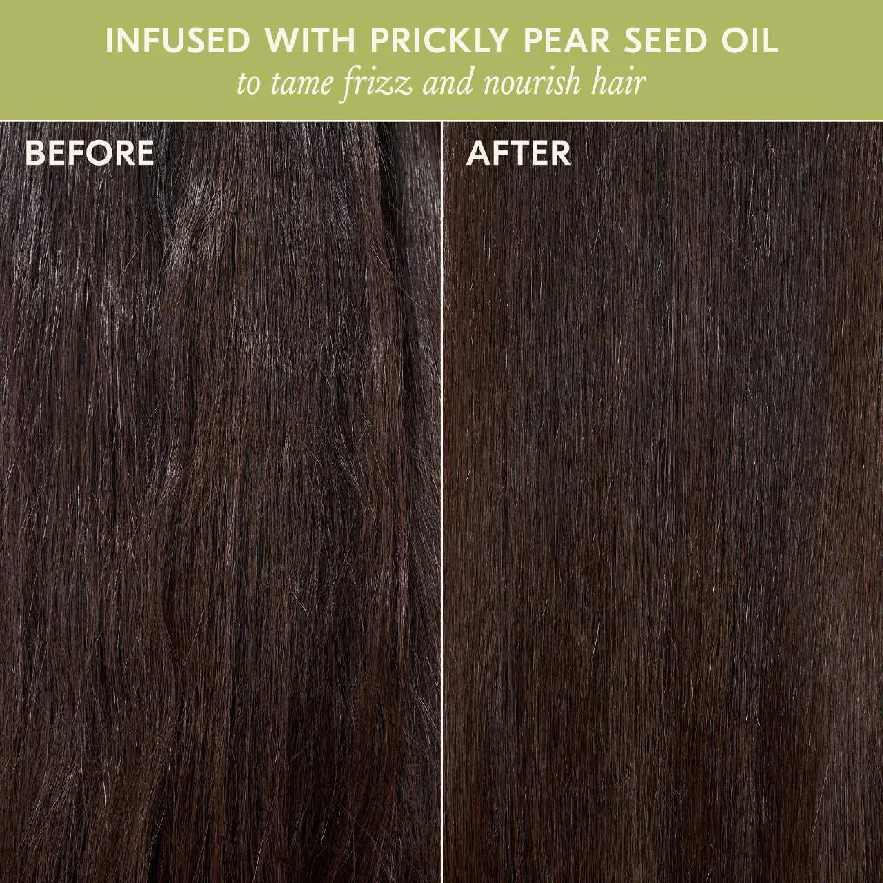 dae  Stargloss Shine Hair Gloss Treatment