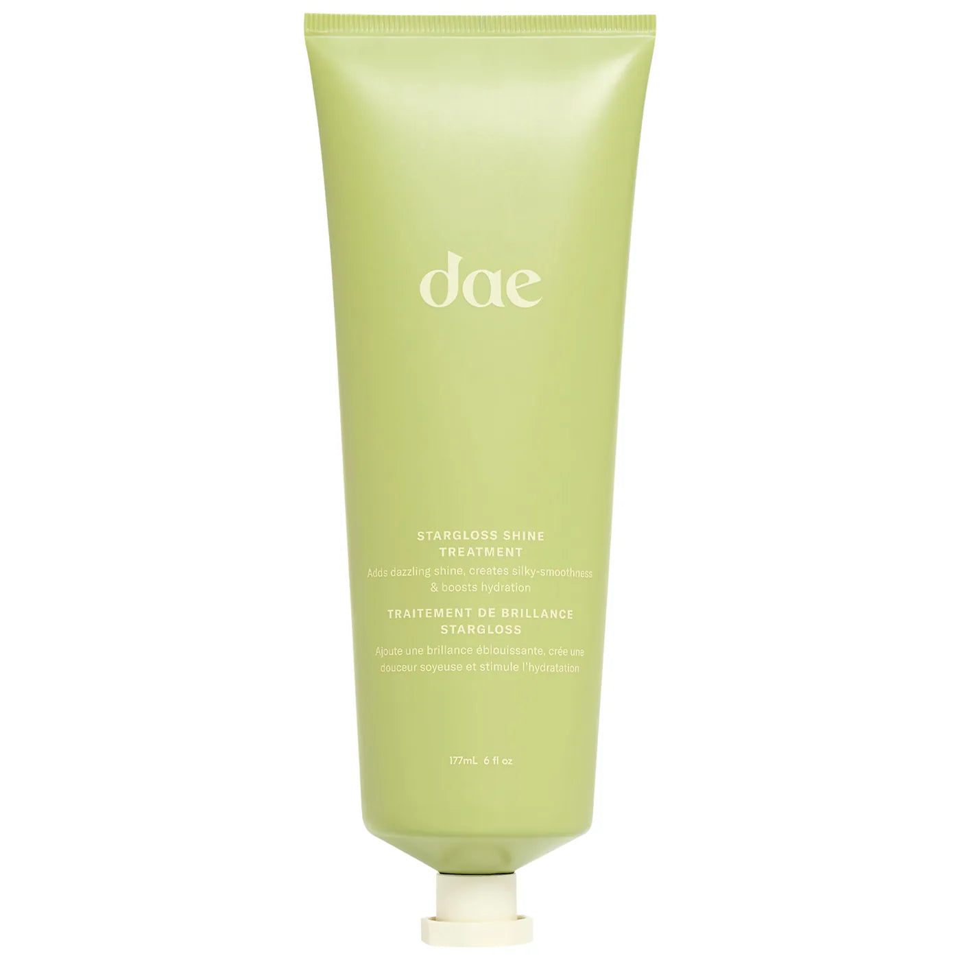 dae  Stargloss Shine Hair Gloss Treatment