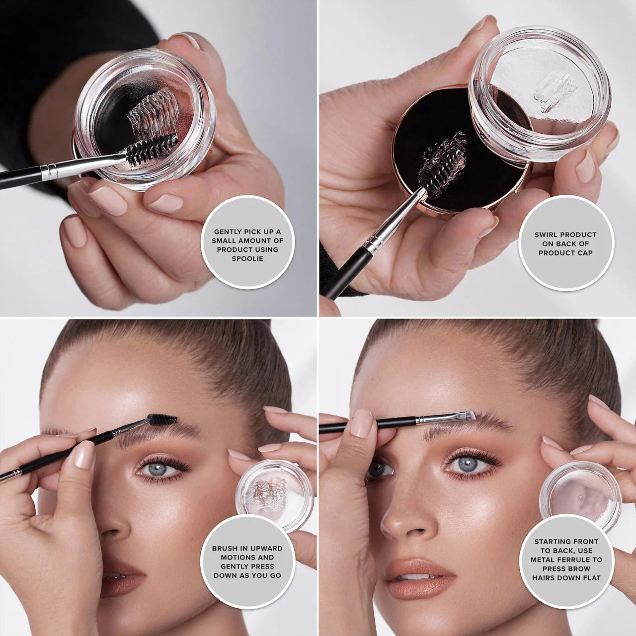 Sephora Favorites  Gleamy Dreamy Makeup Set