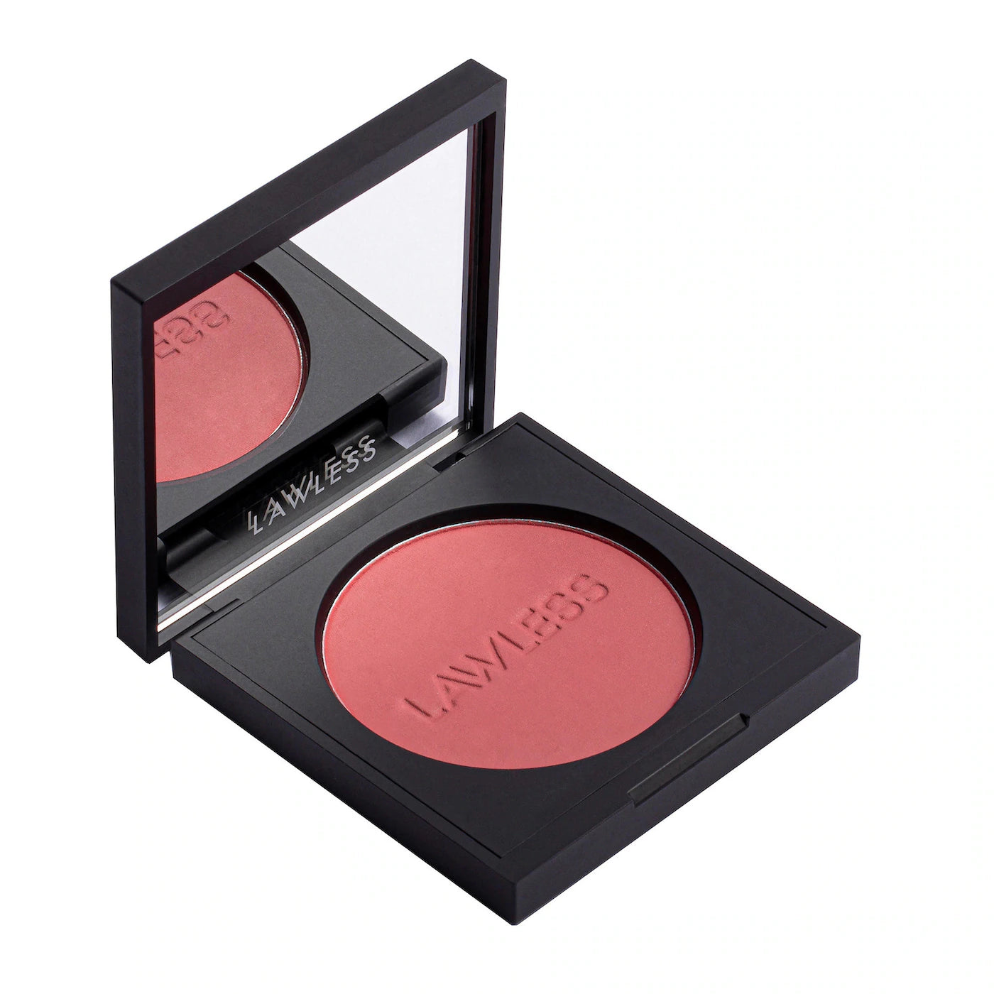 Sephora Favorites  Gleamy Dreamy Makeup Set