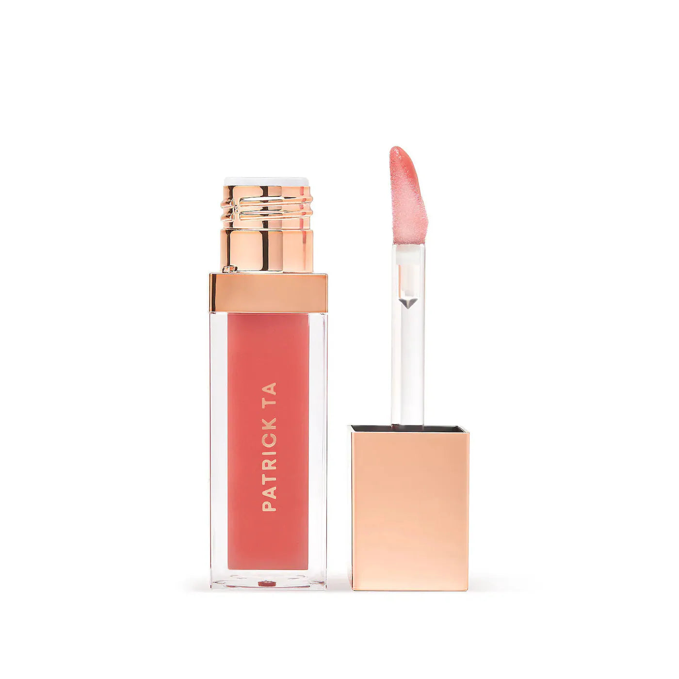 Sephora Favorites  Gleamy Dreamy Makeup Set