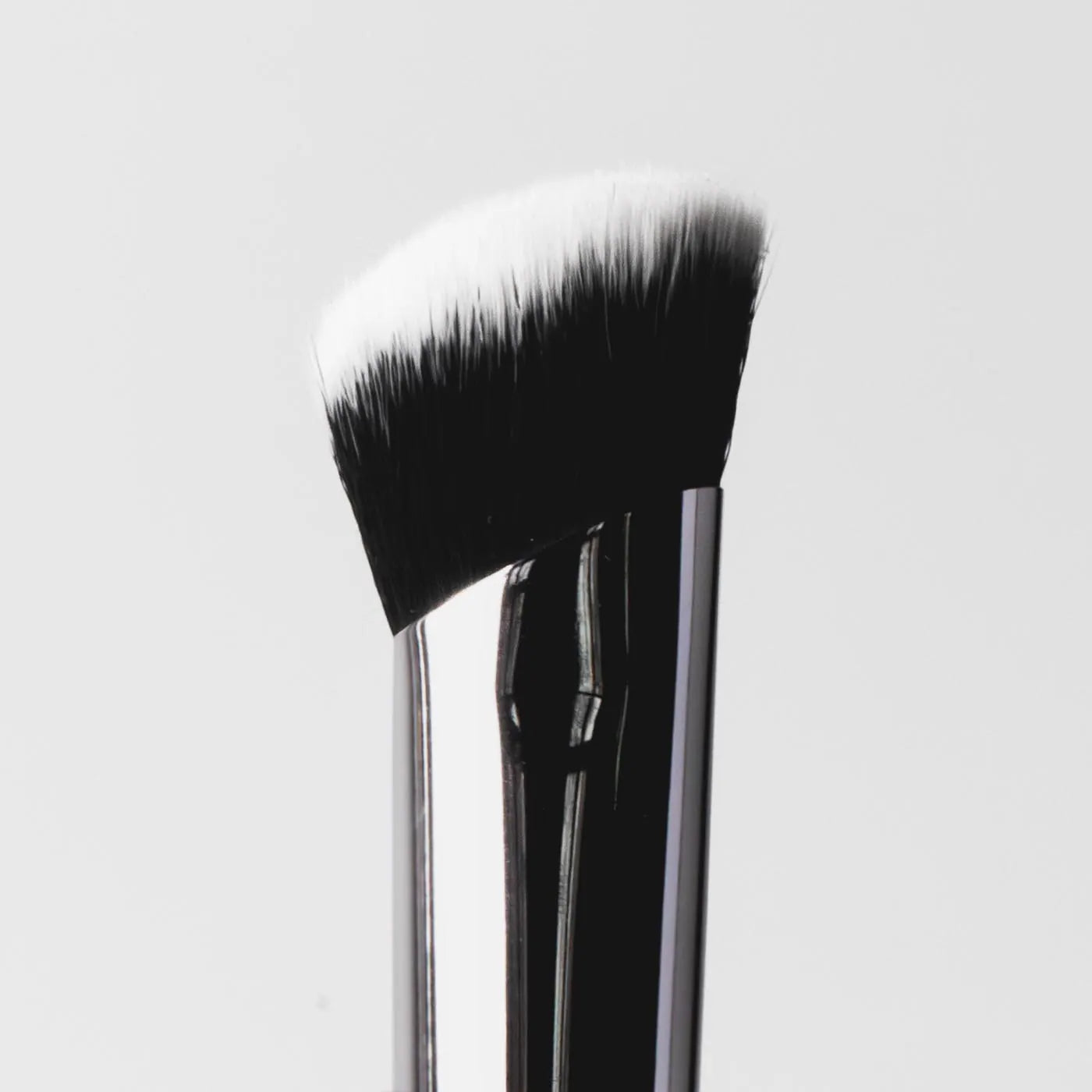 HAUS LABS Concealer Brush