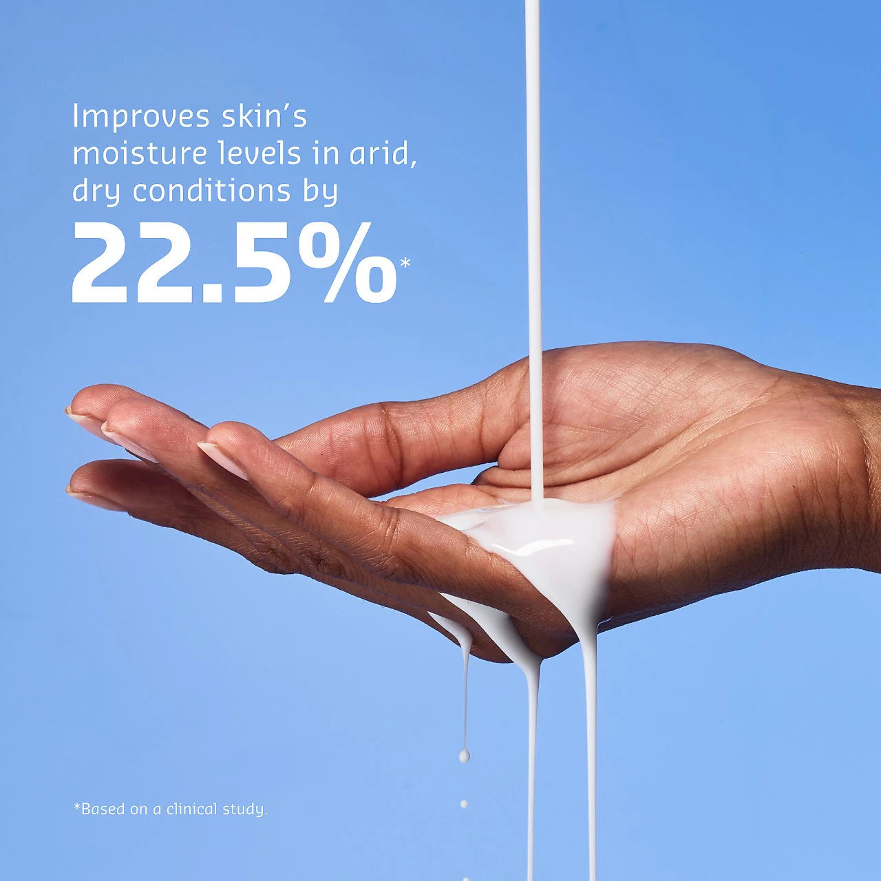 belif  Moisturizing Bomb Toner with Ceramide