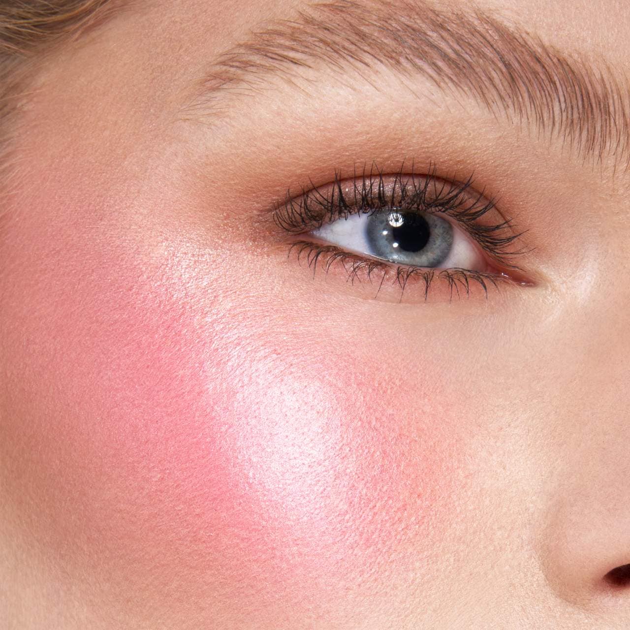 Charlotte Tilbury  Mini Hollywood Blush & Glow Palette