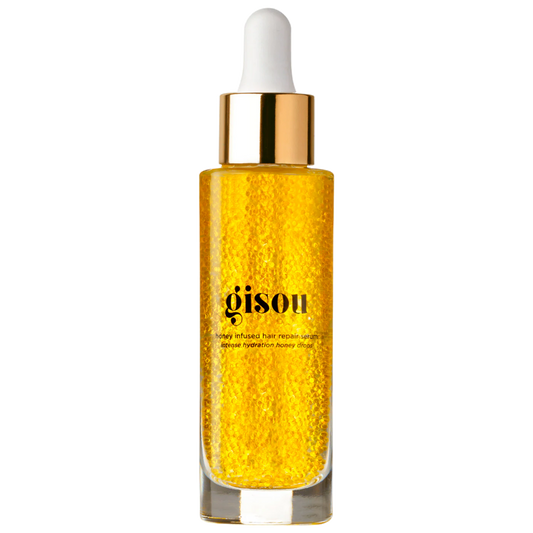 Gisou  Honey Infused Hair Repair Serum