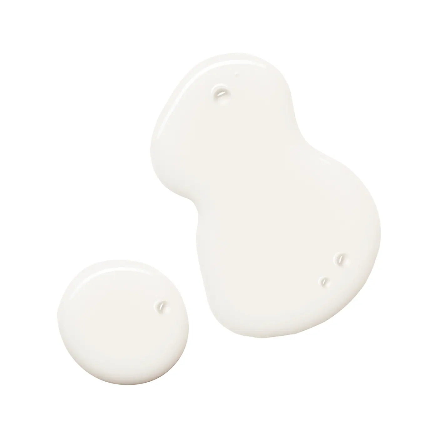 ILIA  The Base Face Milk Essence & Lightweight Moisturizer with Hyaluronic Acid