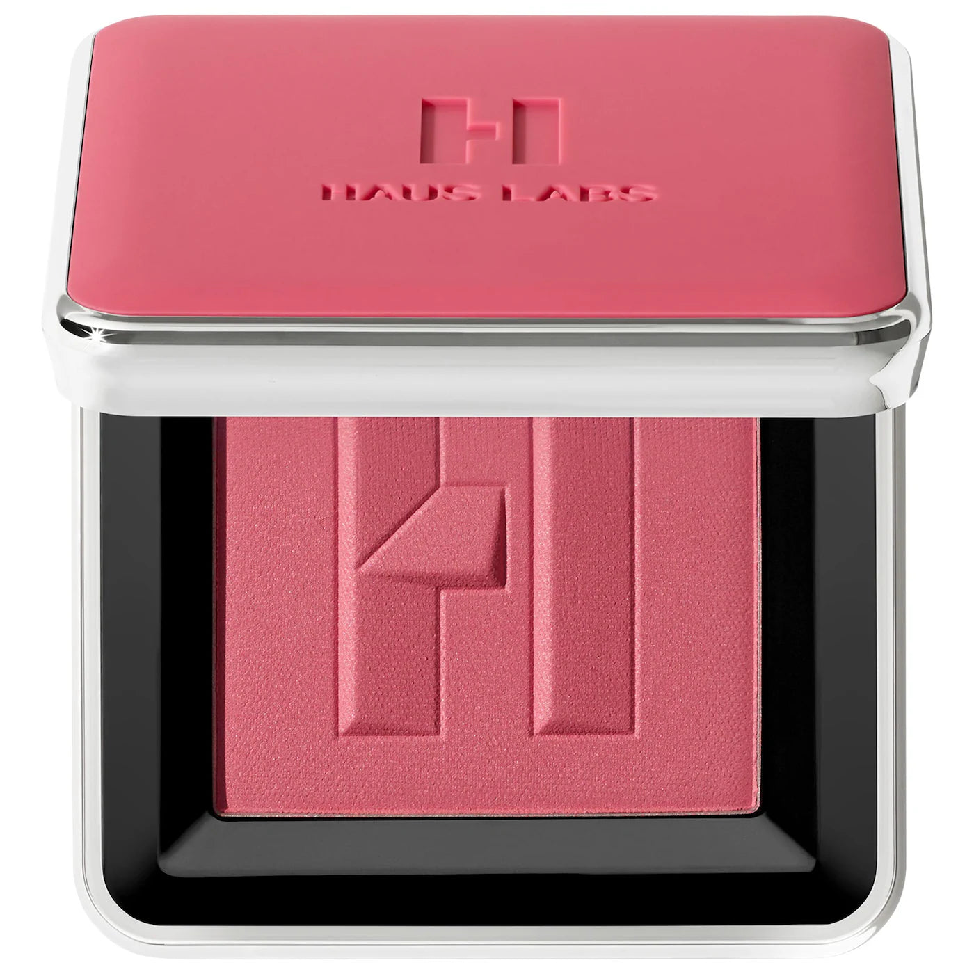 HAUS LABS Blush Powder