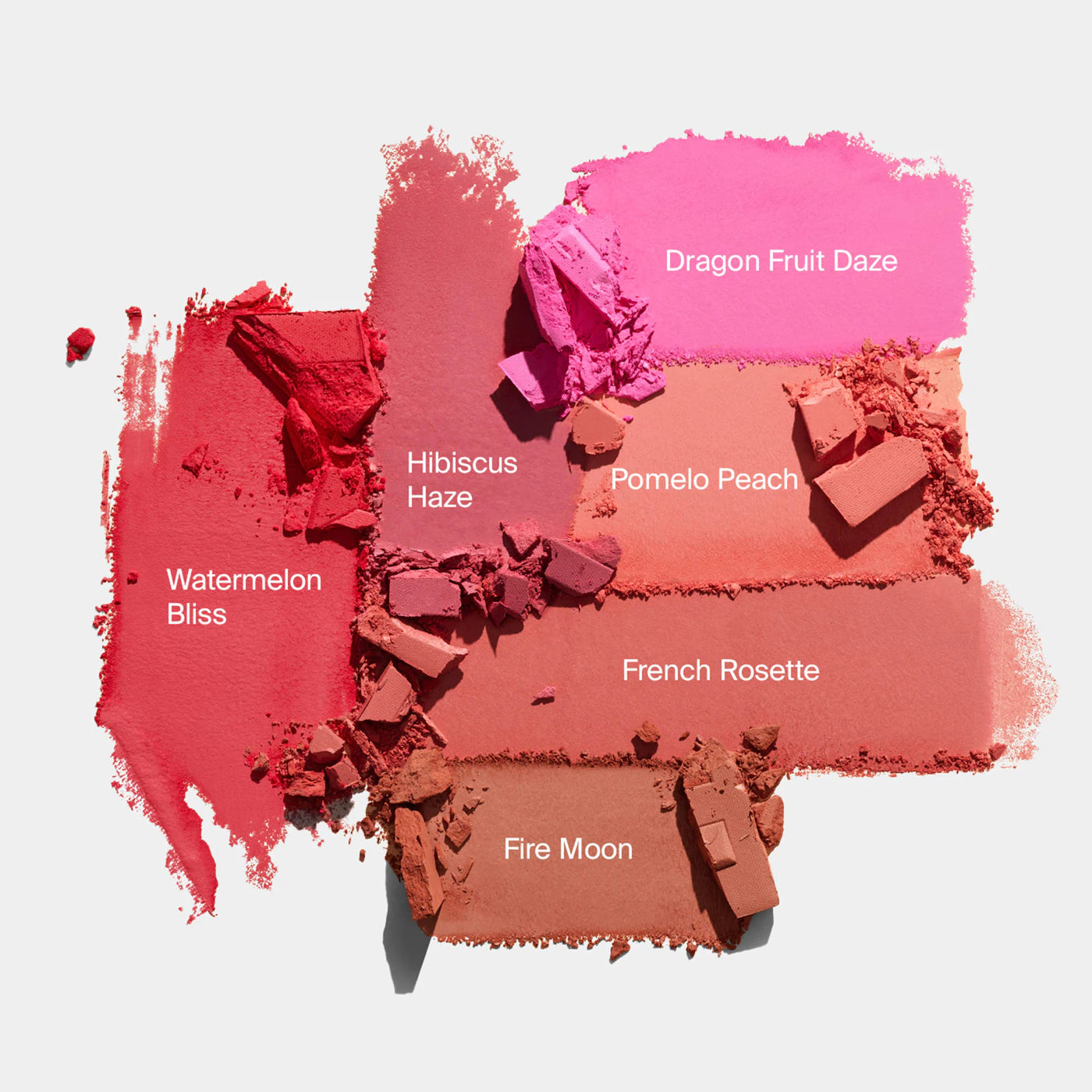 HAUS LABS Blush Powder